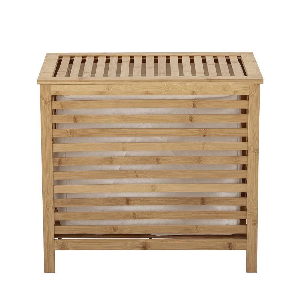 Bloomingville Wäschebox Aden