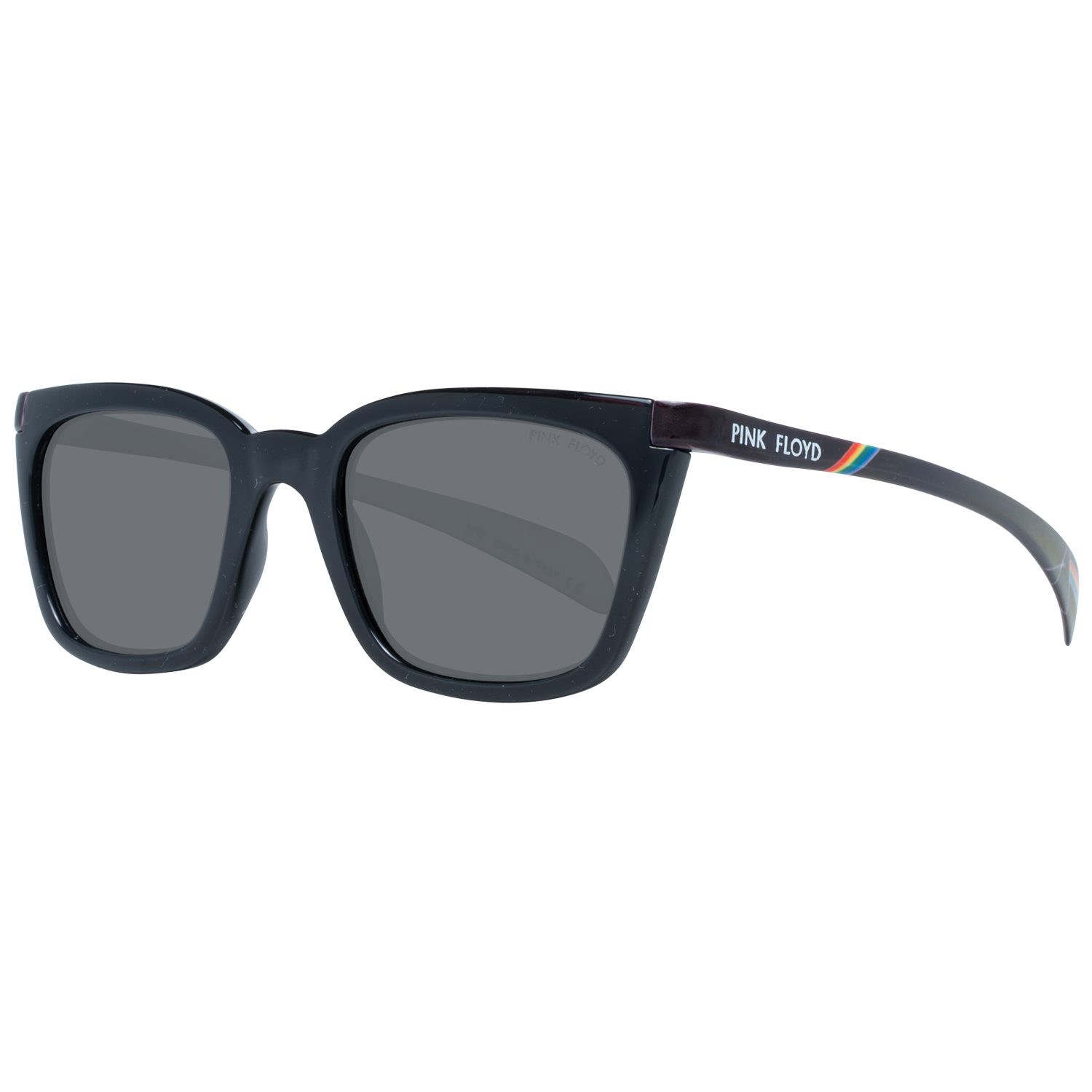 Try Cover Change Sonnenbrille TS504 5001
