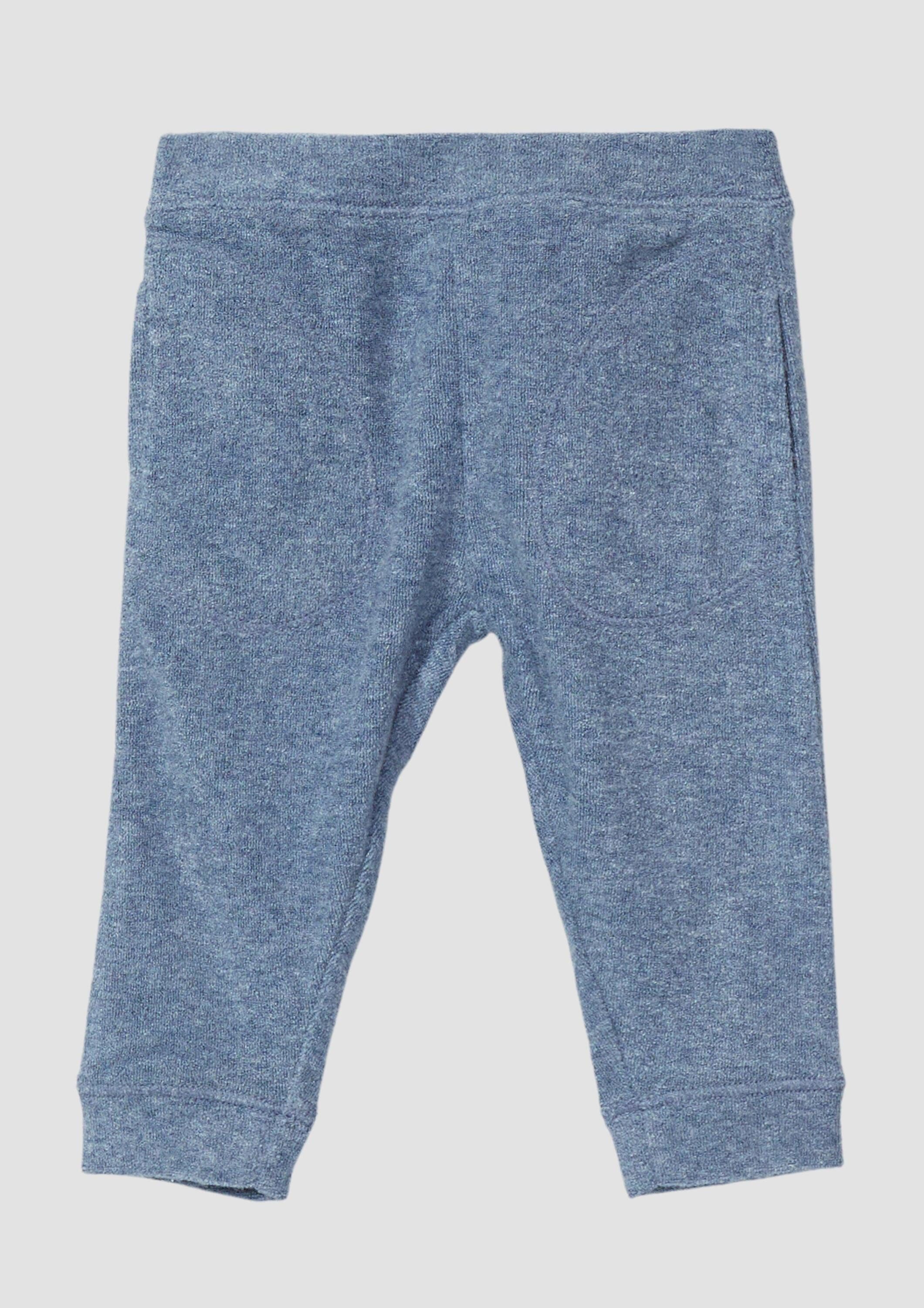 Leggings Leggings