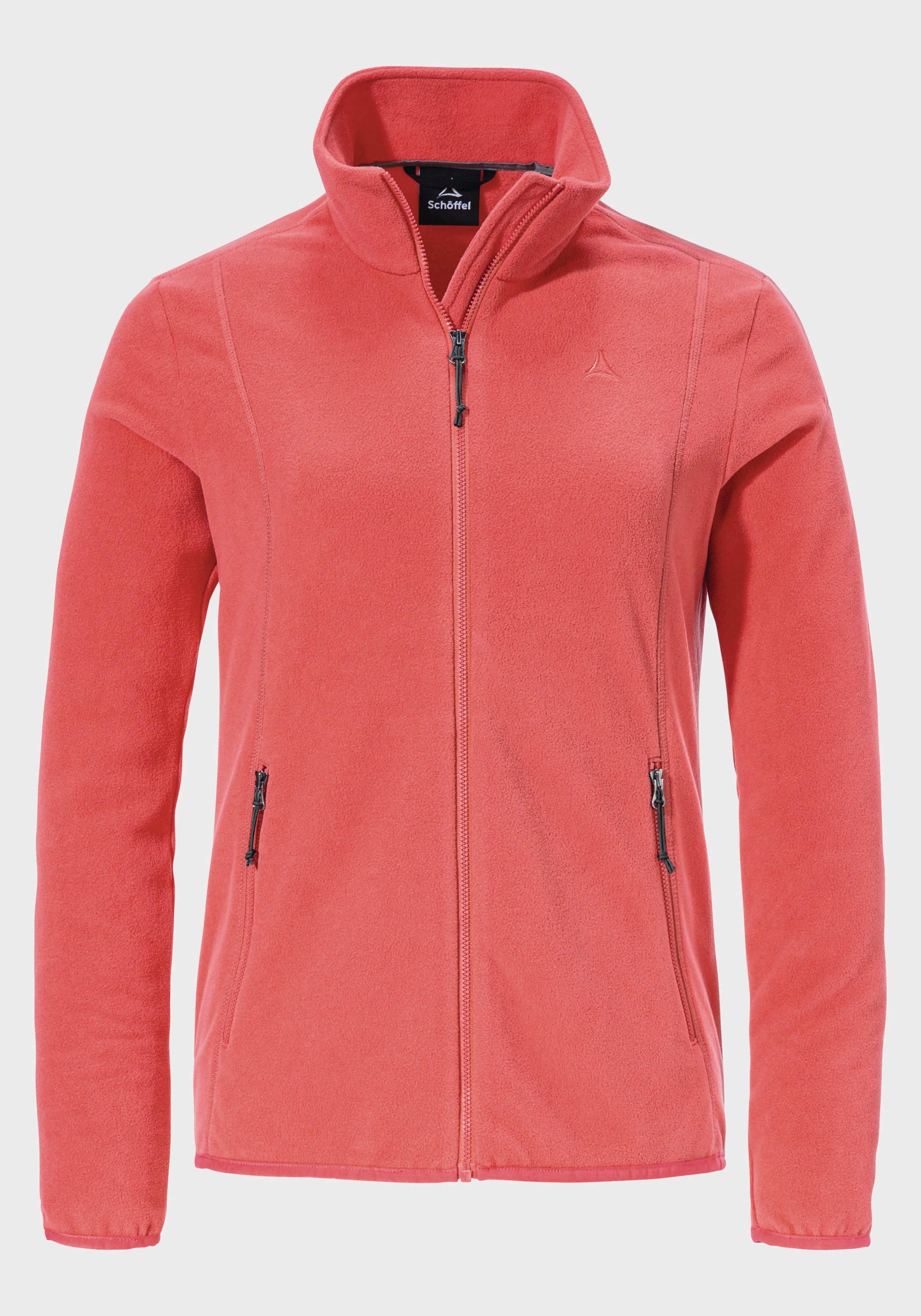 2675 - rosa