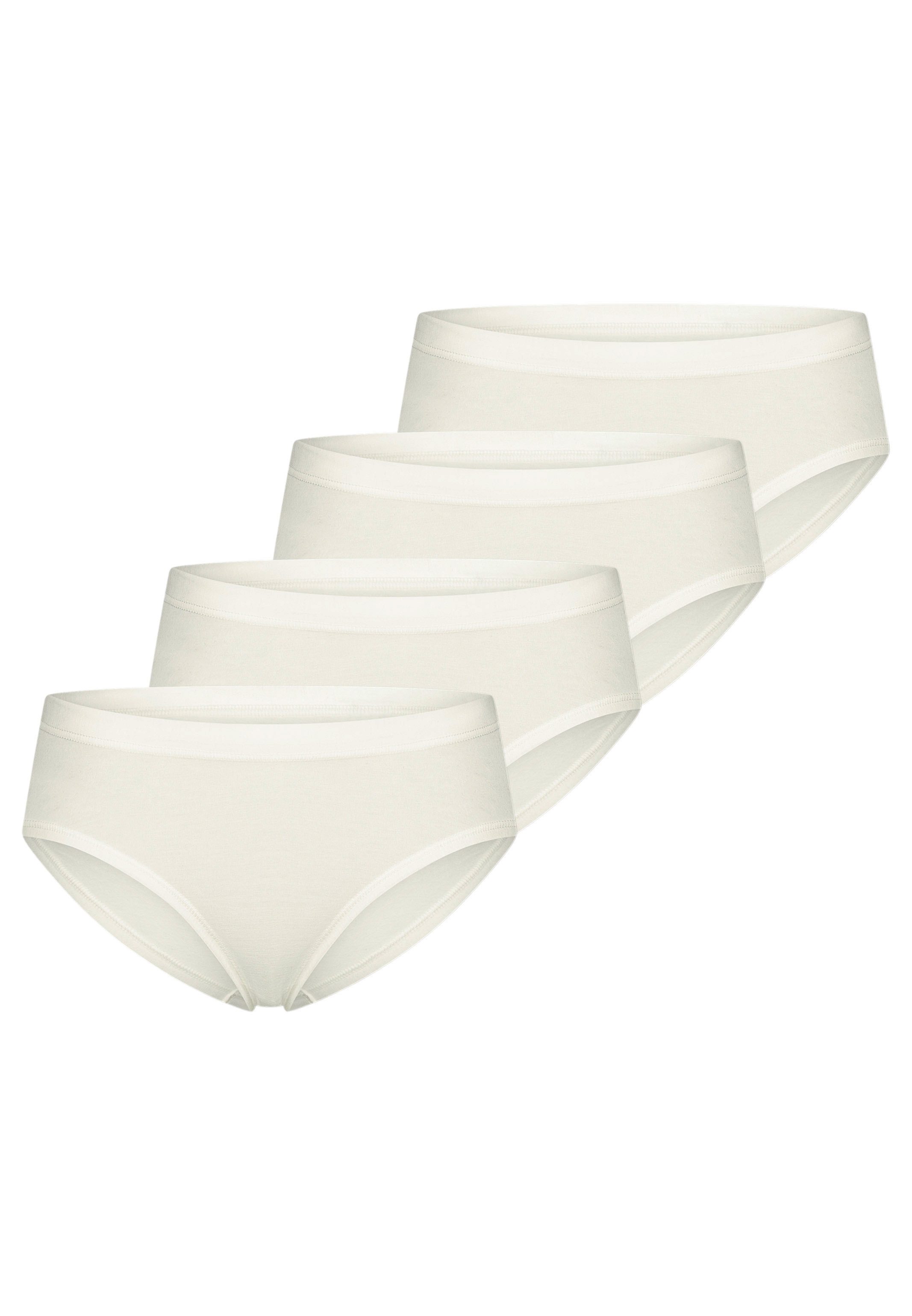 Minislip 4er Pack Personal Fit