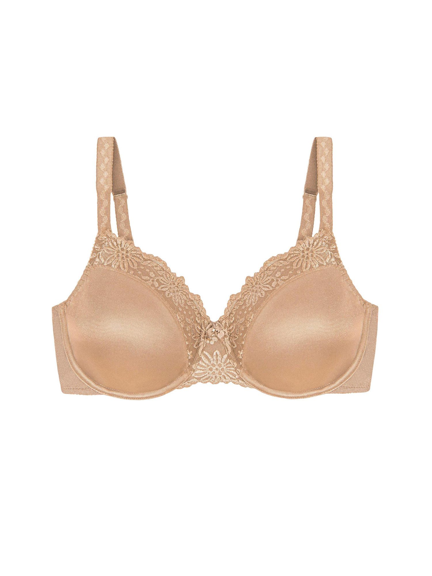 Triumph Bügel-BH Ladyform Soft