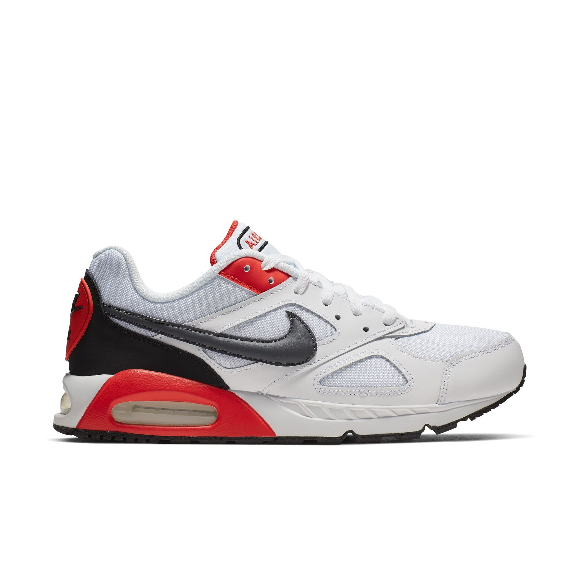 Nike Sportswear AIR MAX IVO Sneaker