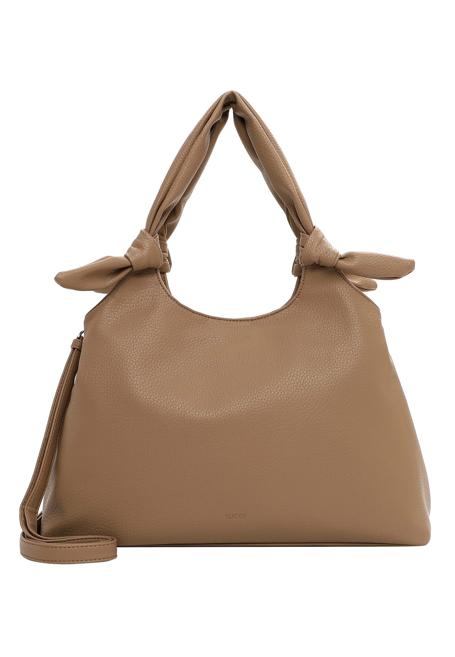 Shopper E&N Pantin RUE 09
