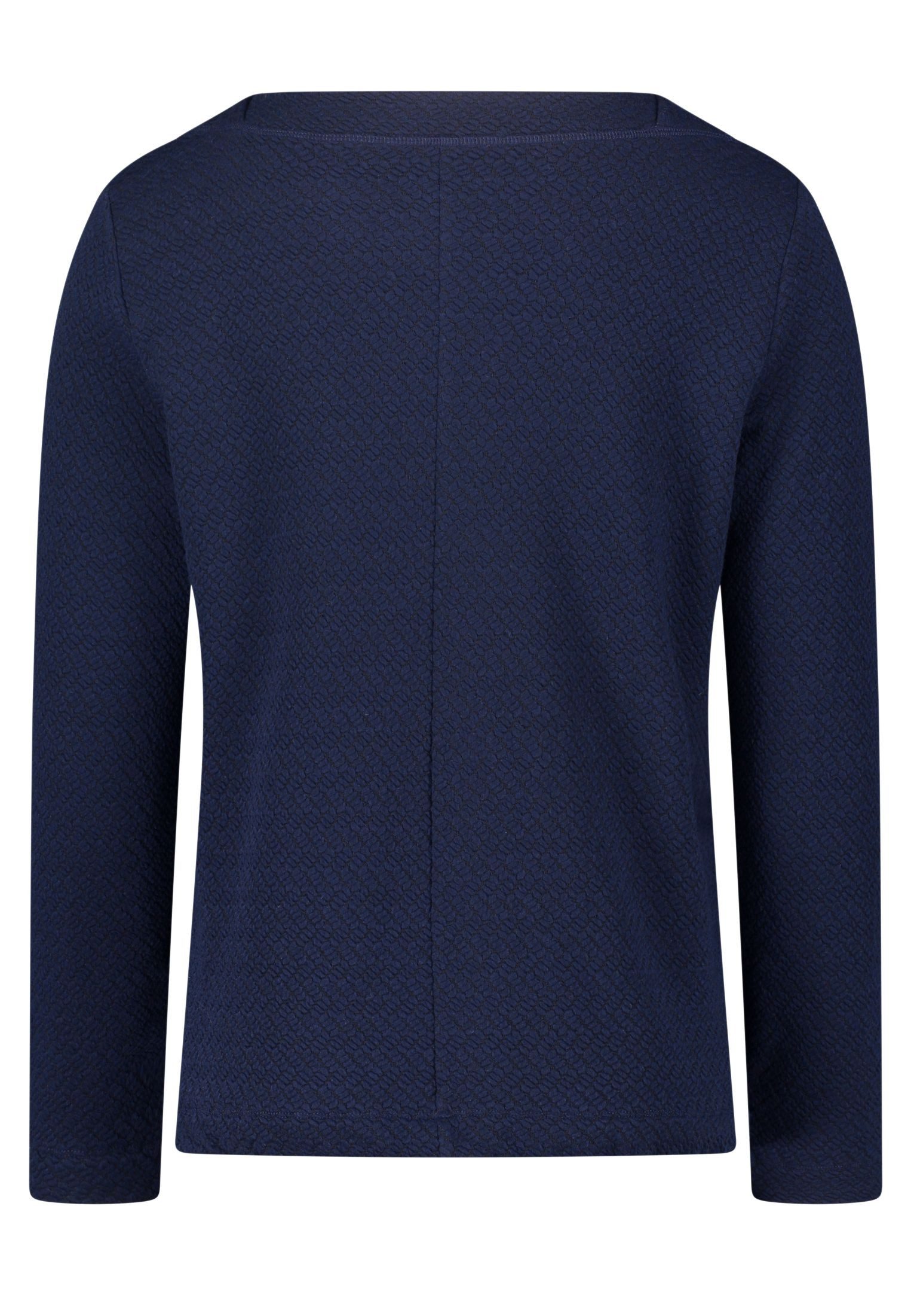 Betty&Co Strickpullover
