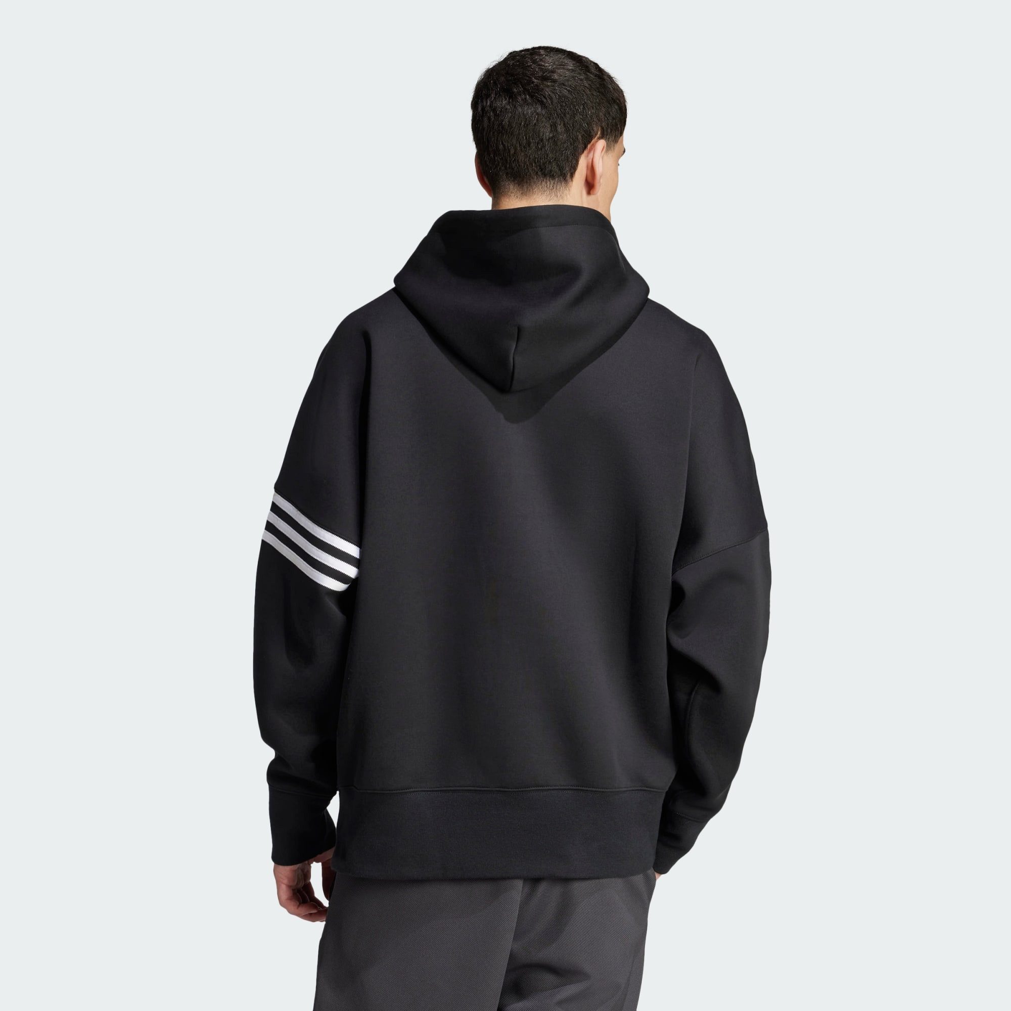 adidas Originals Hoodie NEUCLASSICS HOODIE günstig online kaufen