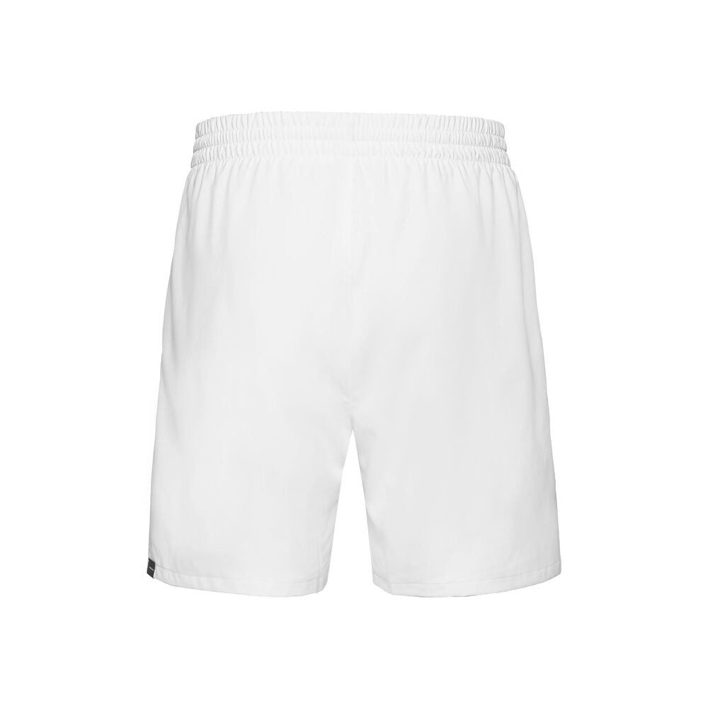 Head Shorts Club Shorts günstig online kaufen