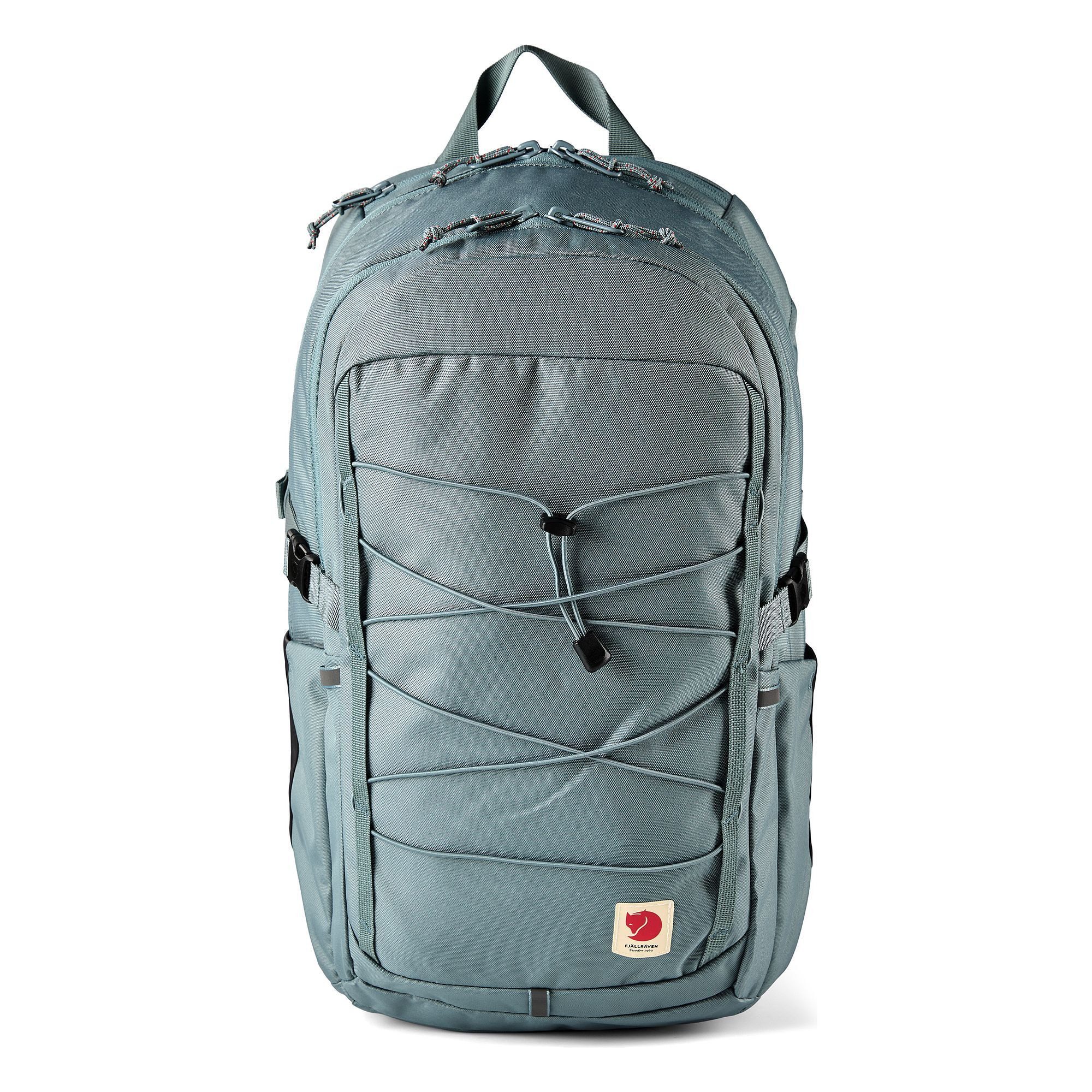 Fjällräven Daypack High Coast 28, Polyester