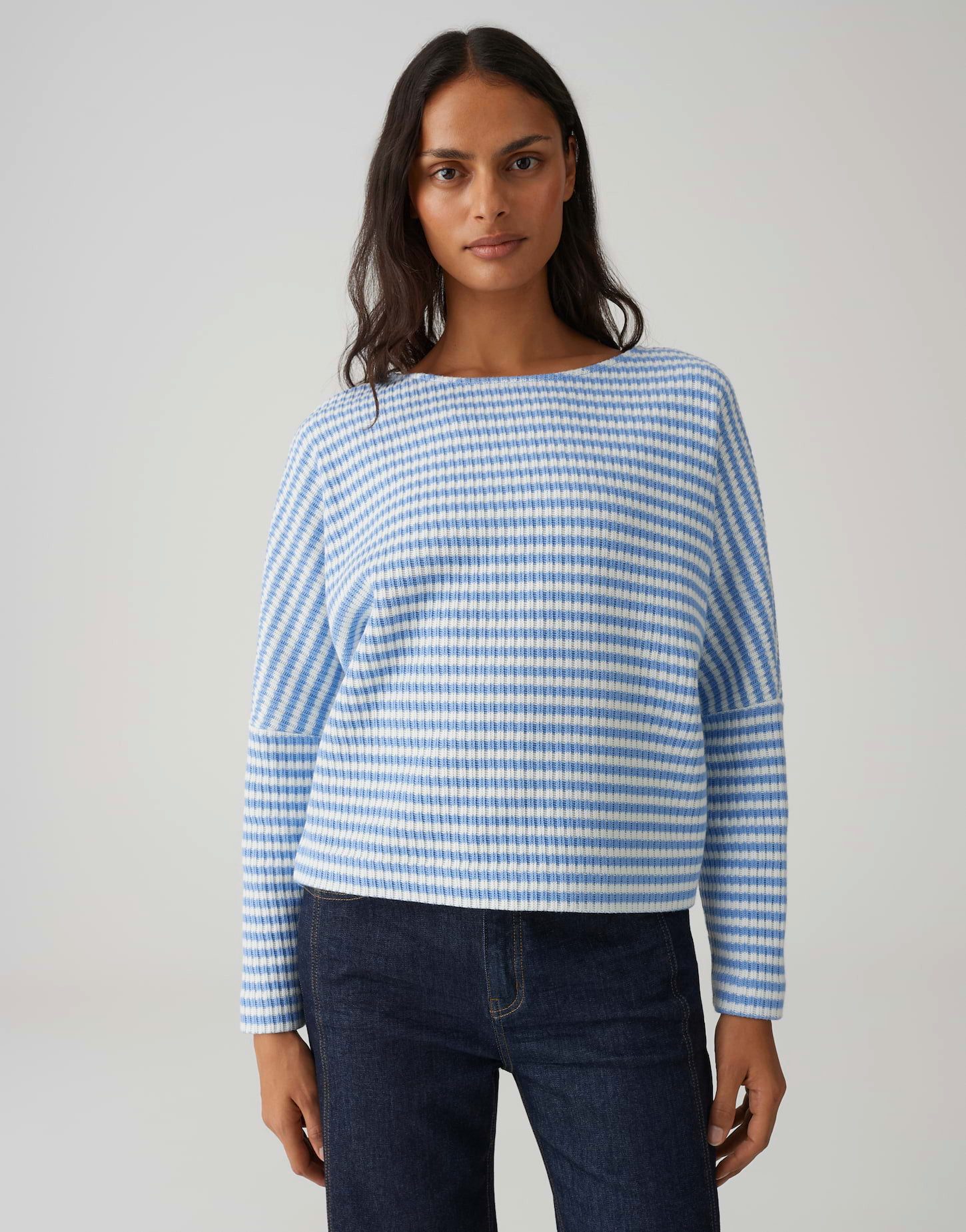 OPUS Sweatshirt günstig online kaufen