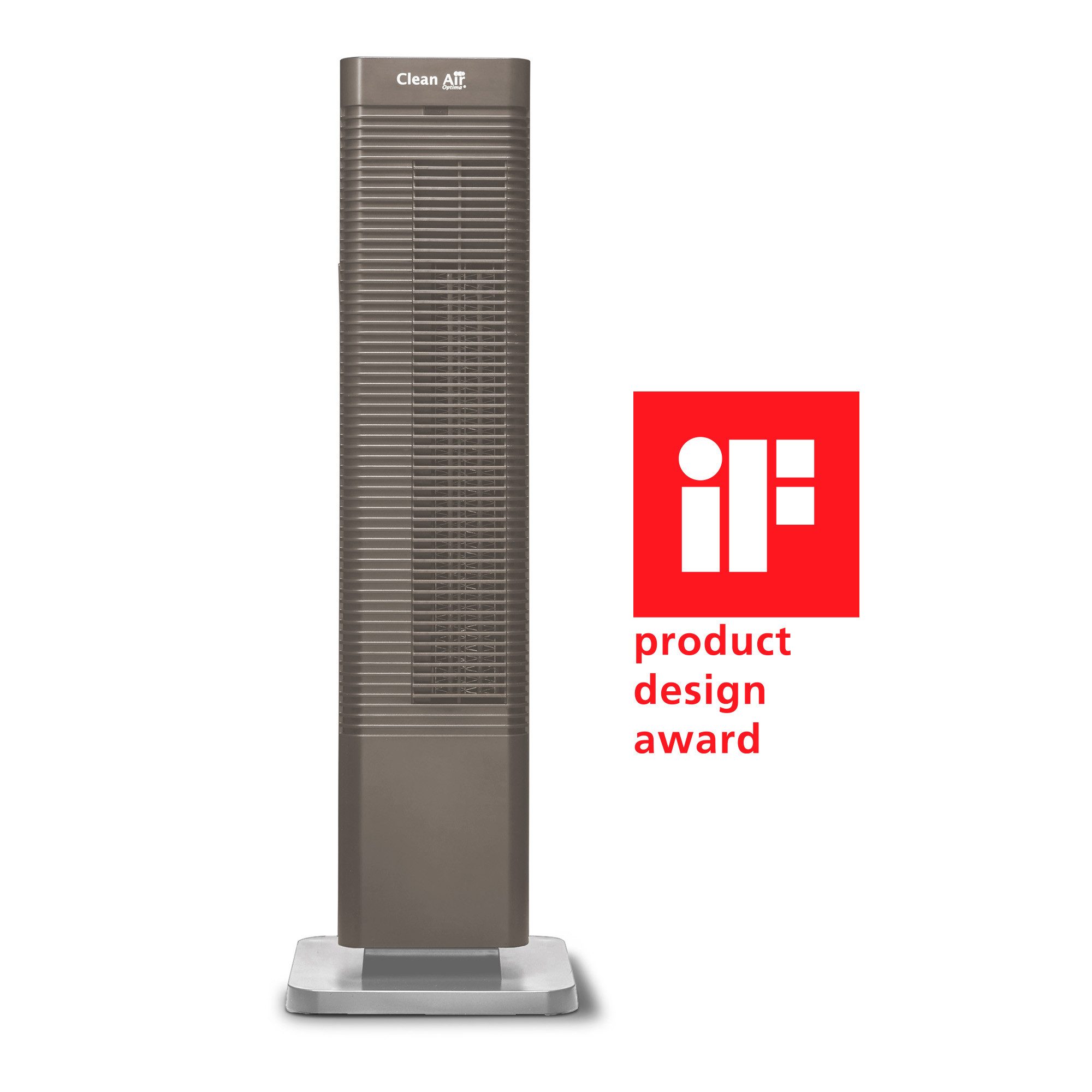 Clean Air Optima Heizlüfter 2in1 CA-904 günstig online kaufen
