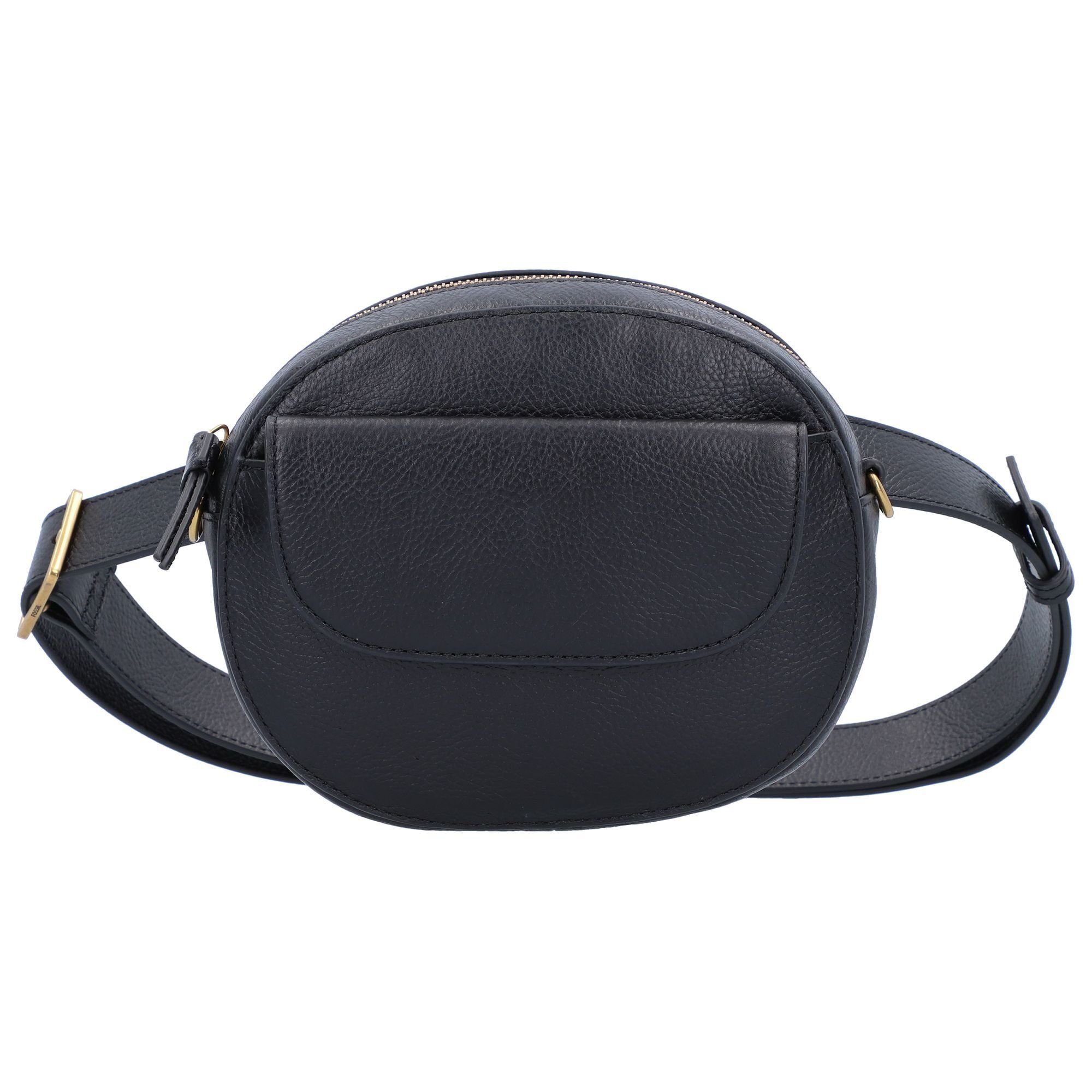 Gürteltasche Serena