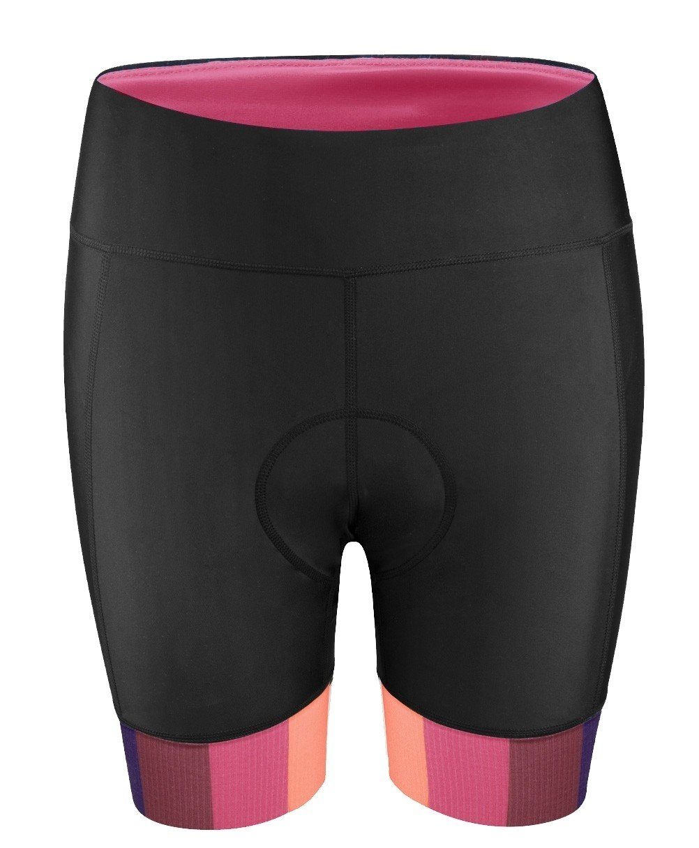 Fahrradhose