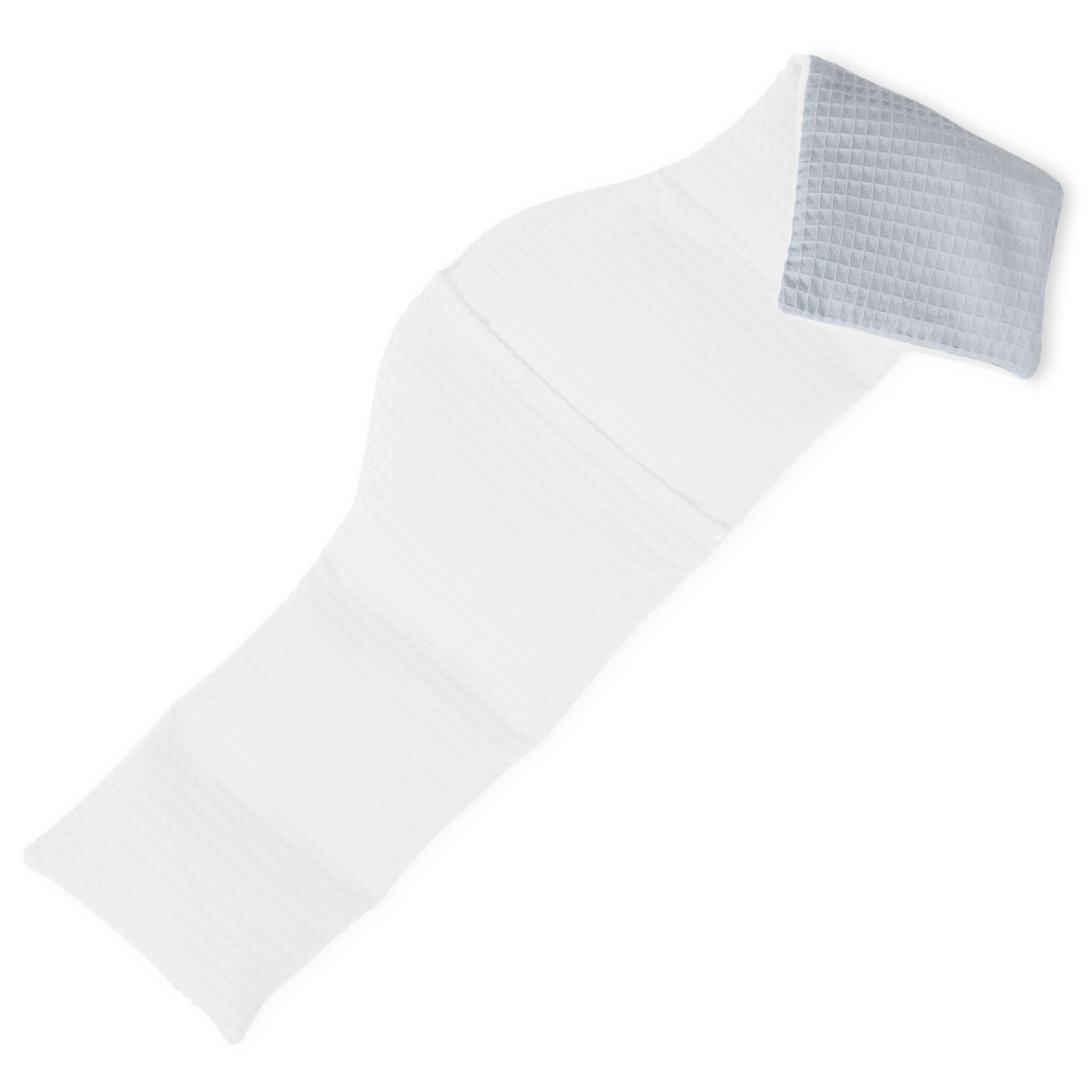 Amilian Подушка из вишневой косточки Подушка из вишневой косточки Mikrowelle - Подушка из вишневой косточки Nacken Schulter, Füllung: 100% Kirschkerne - Bezug: 100% Baumwolle, Грелки, Wärmekompresse, Massagekissen, Kältekissen