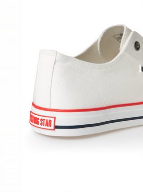 BIG STAR JJ174600 Sneaker