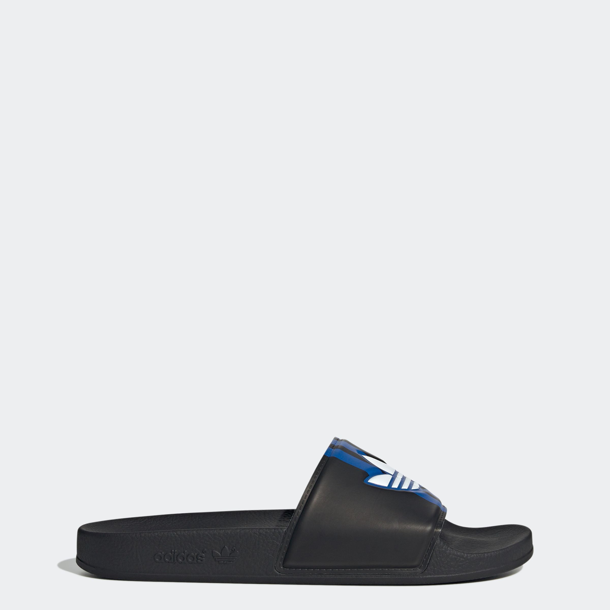 adidas Originals ADILETTE Badesandale günstig online kaufen