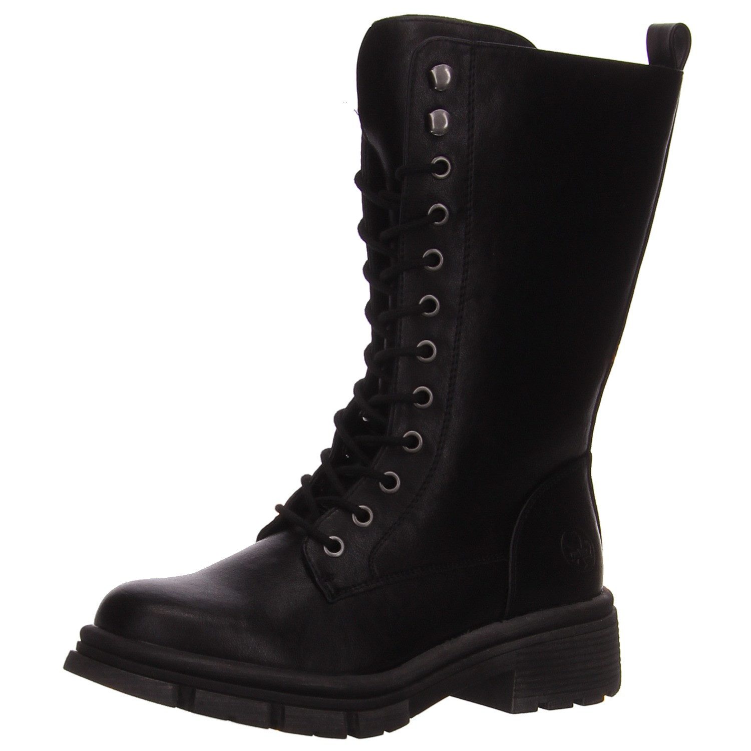Rieker Stiefel
