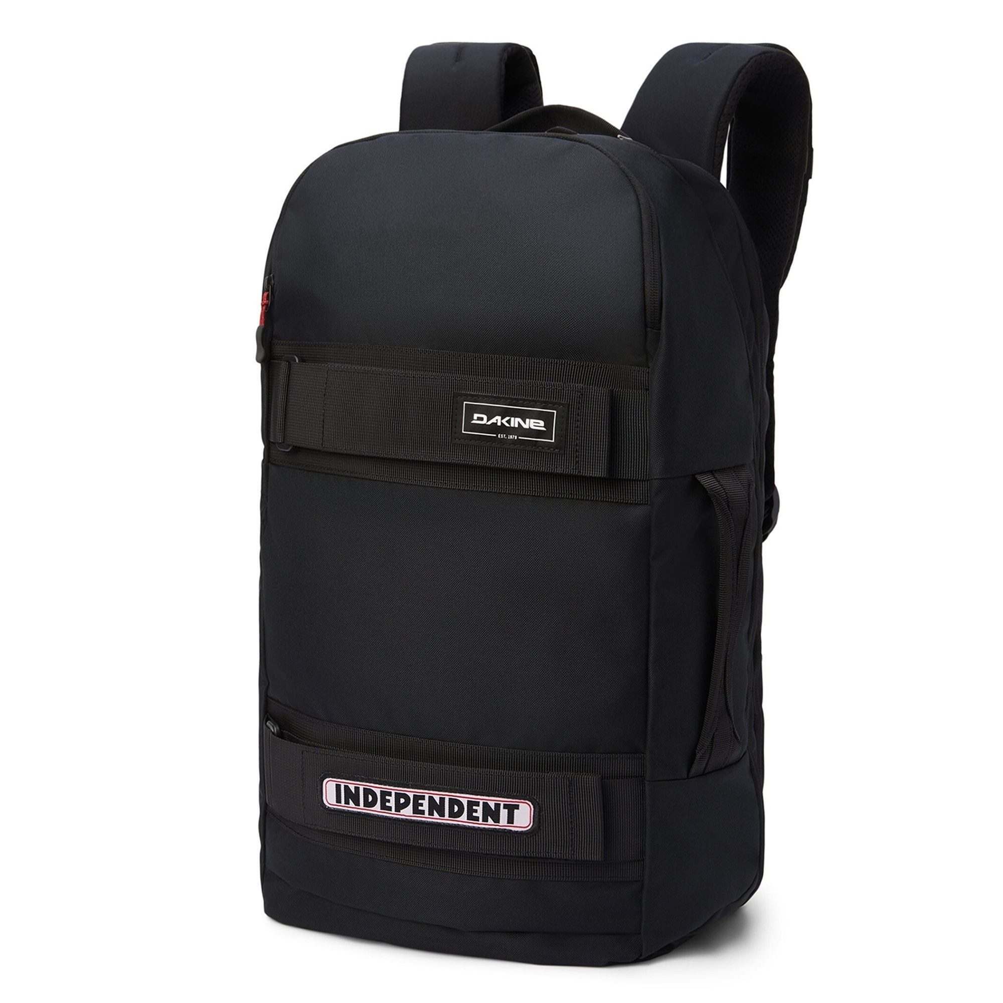 Dakine Laptoprucksack Mission, Polyester