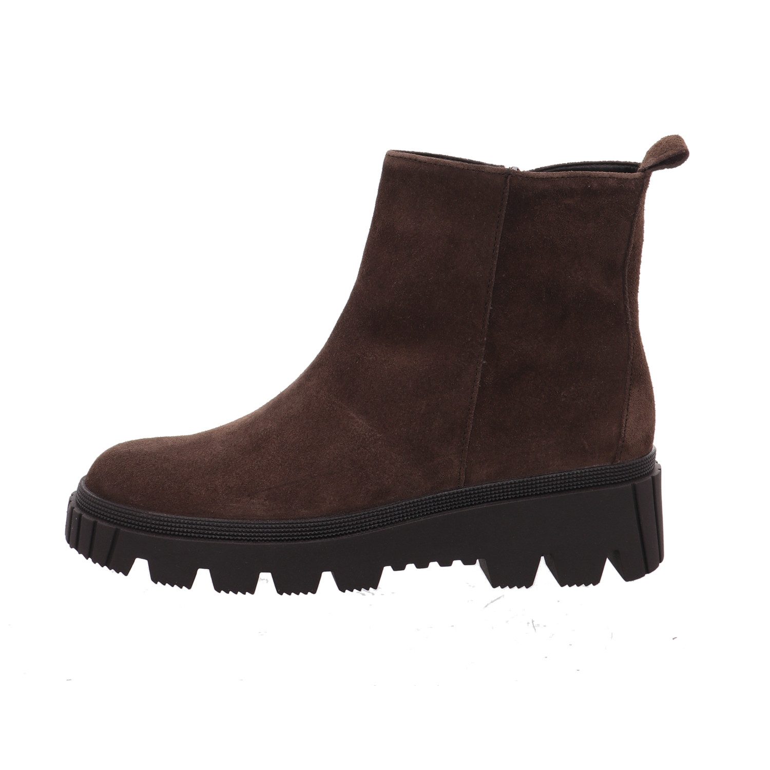 Gabor Home Gabor fashion Stiefelette günstig online kaufen