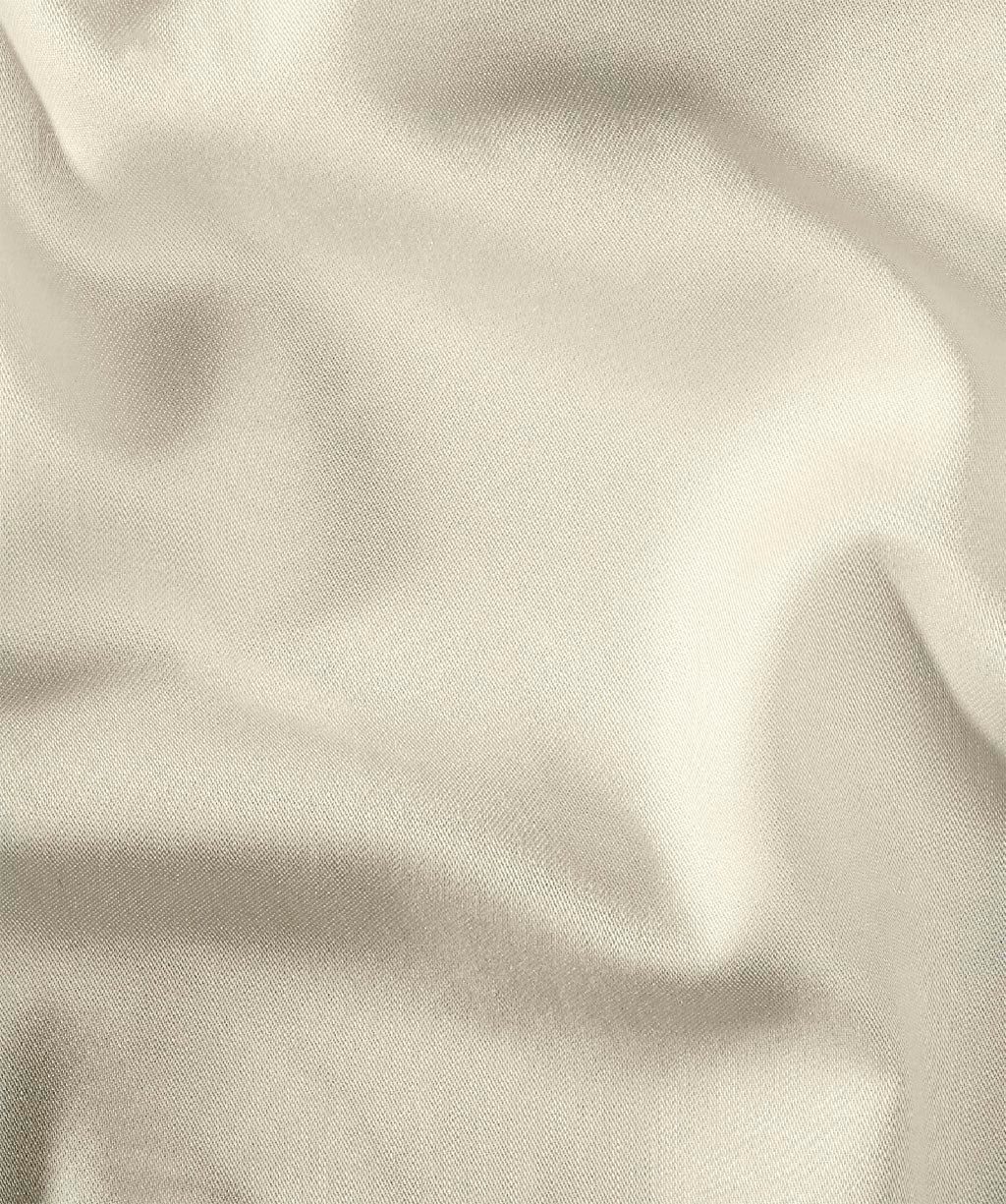 fleuresse Spannbettlaken Colours in Gr. 90x200, 140x200 oder 180x200 cm, Mako-Satin, Gummizug: rundum, (1 Stück), Mako Satin, für Matratzen bis 23 cm Höhe, Bett – Bild 2 von 5
