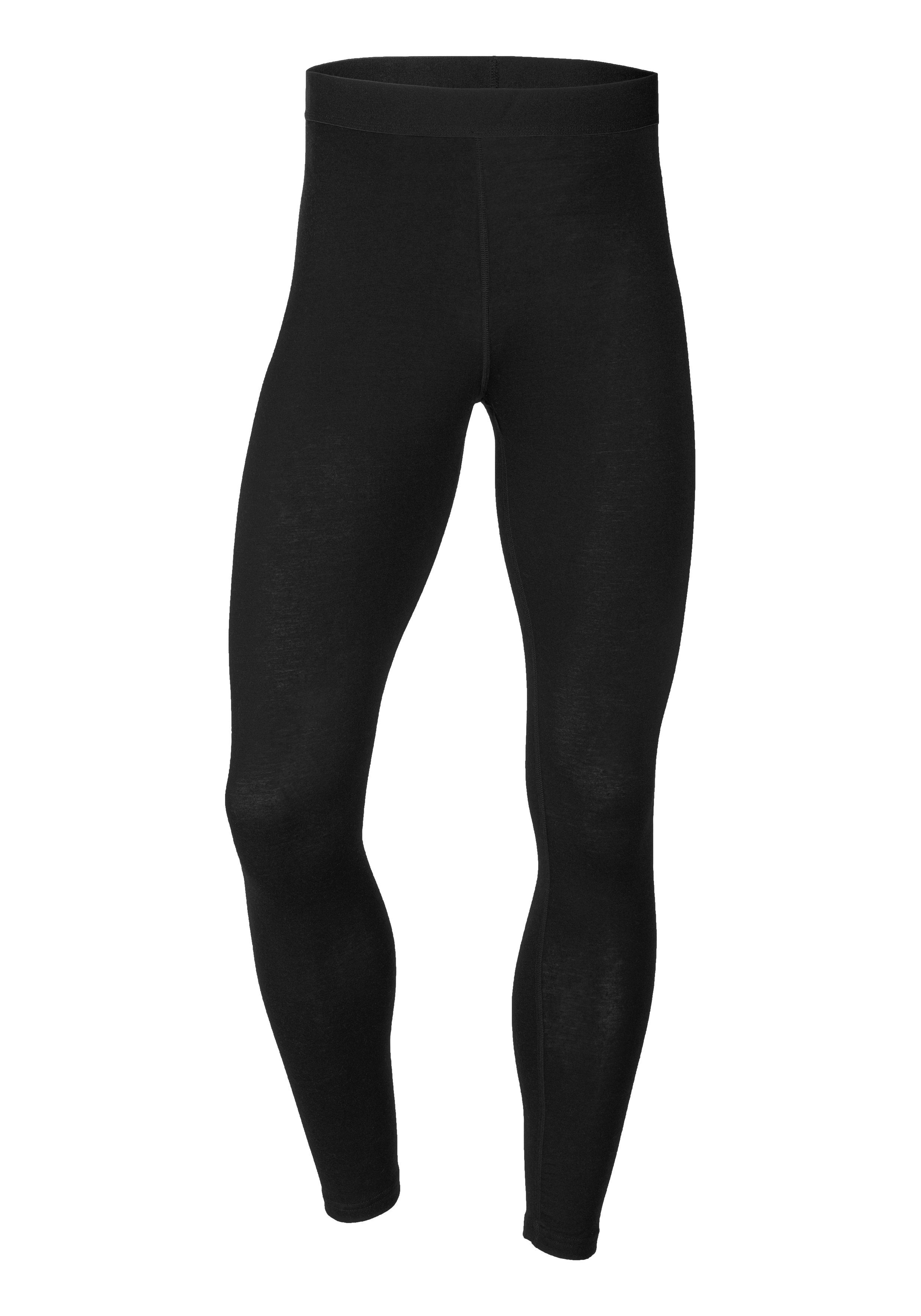AUTHENTIC LE JOGGER Leggings mit wärmendem günstig online kaufen