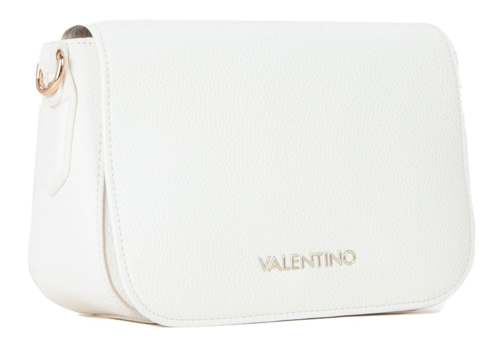 VALENTINO BAGS Umhängetasche Flap Bag günstig online kaufen