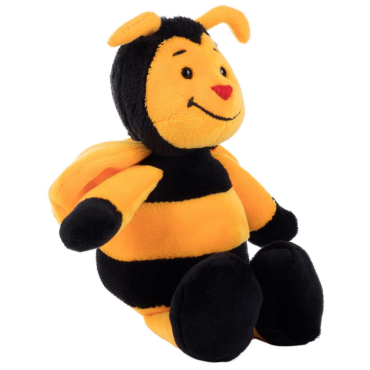 Schaffer Collection Kuscheltier Biene "Bine"