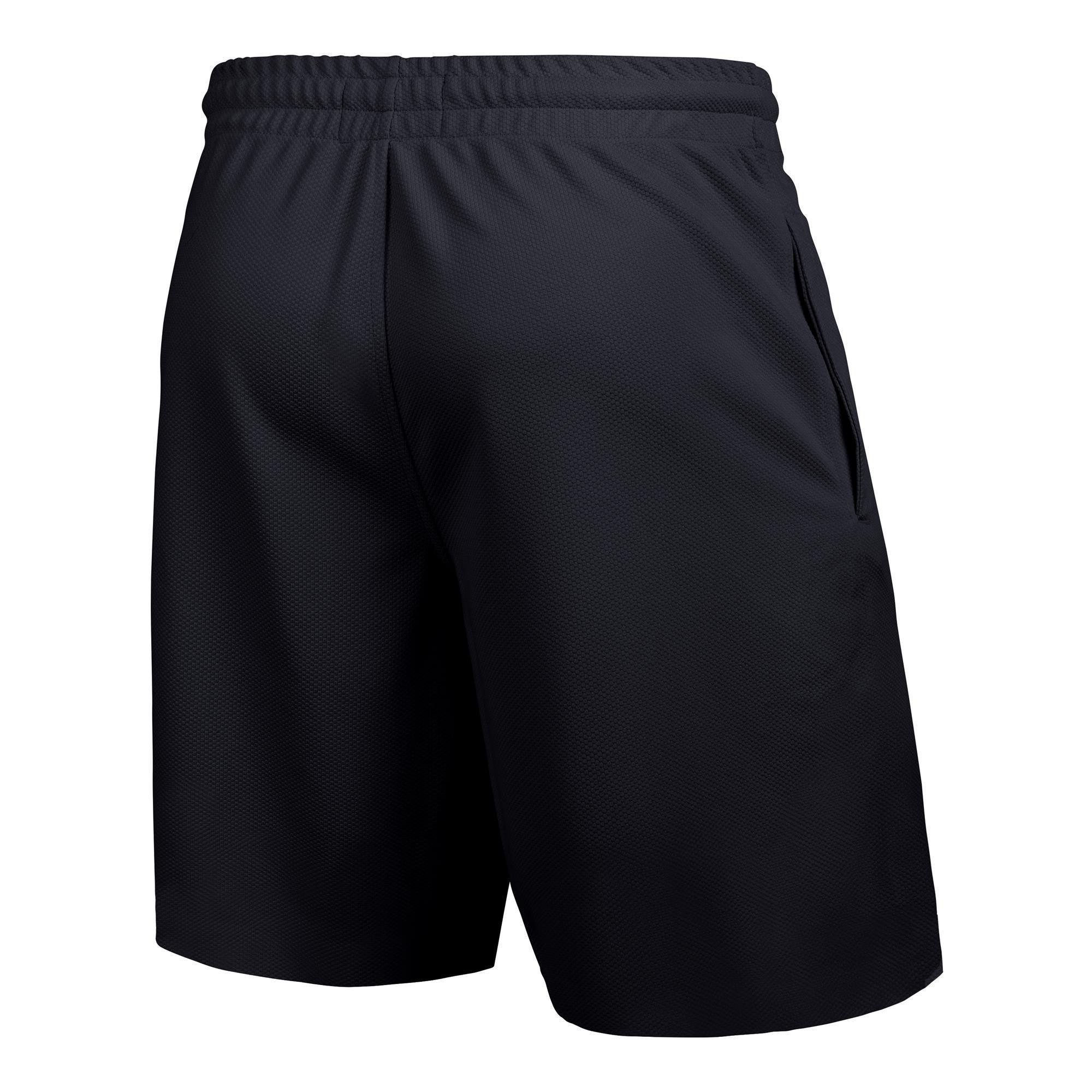 '47 Brand Shorts '47 Brand MLB günstig online kaufen