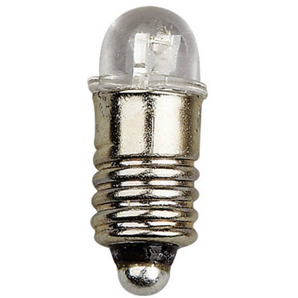Kahlert Licht Krippen-Zubehör LED-Beleuchtung