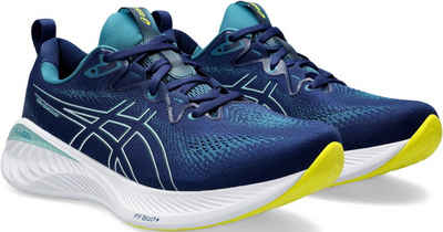 Asics GEL-CUMULUS 25 Laufschuh