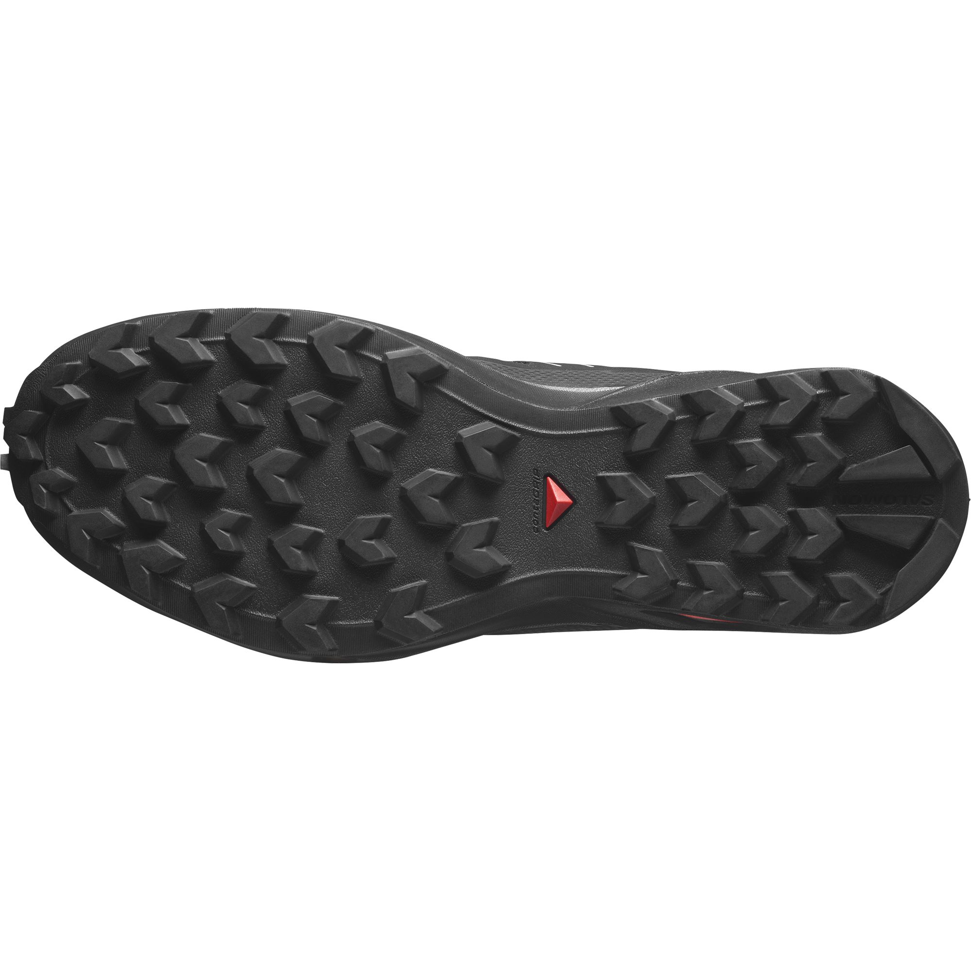 Salomon SPEEDCROSS PEAK Trailrunningschuh wasserdicht