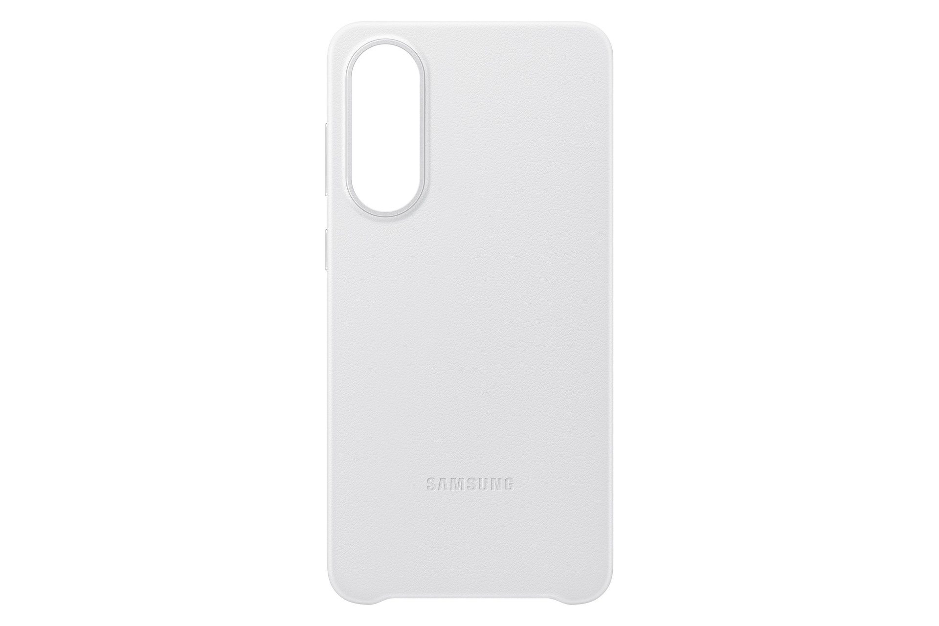 Samsung Backcover Kindsuit Case für Samsung Galaxy S25 Edge, Backcover, Schutzhülle, Handyschutzhülle, Case, Schutzcase, stoßfest