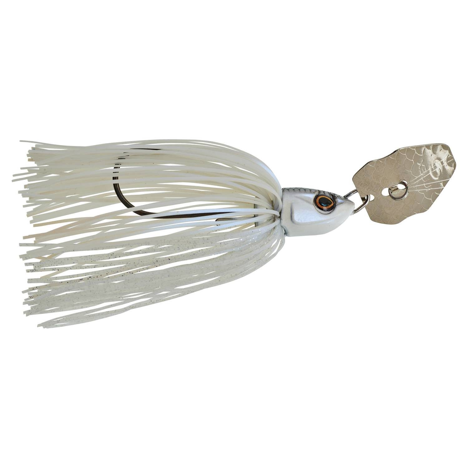 Magic Pearl Bone