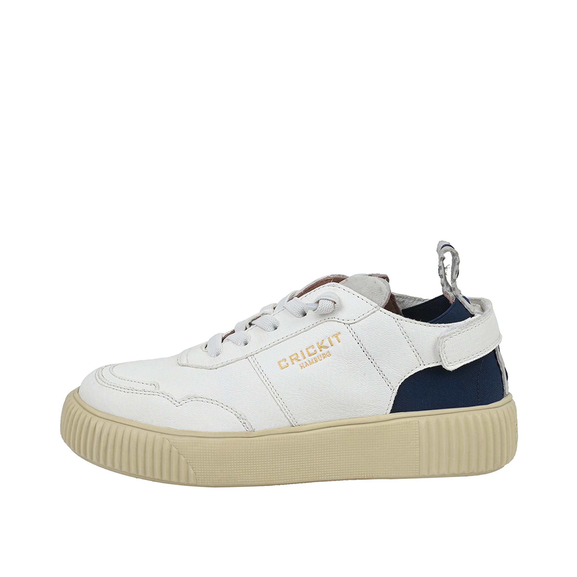 PARIA Sneaker