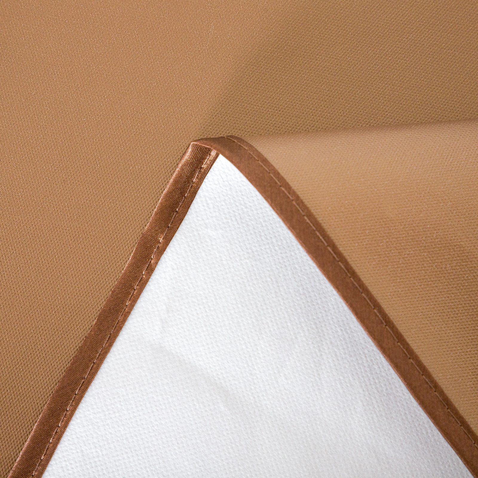 Brilliant Tischdecke / Wachstuch / Abwischbar günstig online kaufen