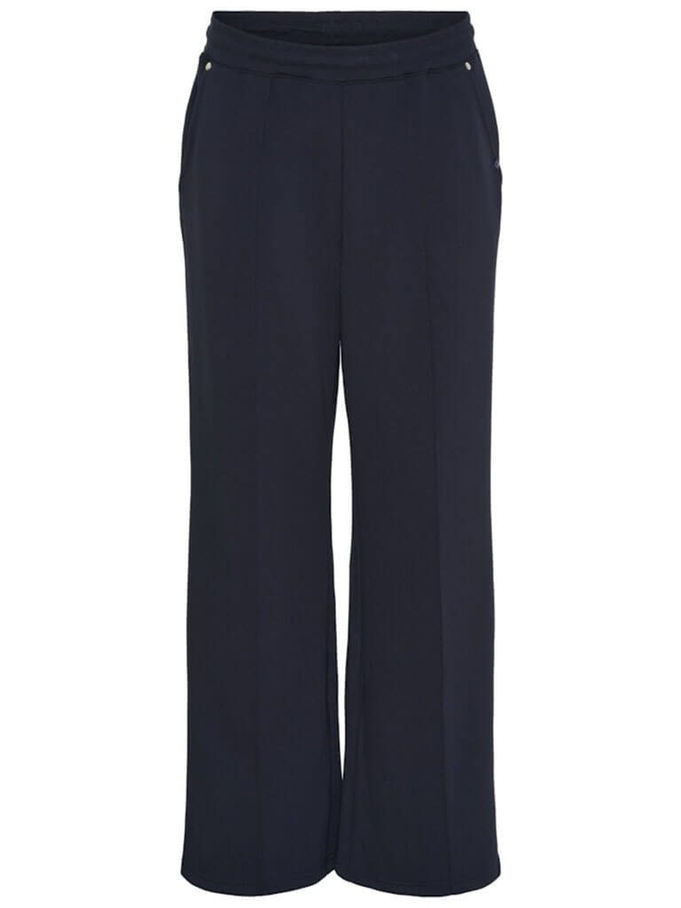 Sea Ranch Jogginghose Жінкам Sweatpants Hose Rachel - Trainingshose Freizeithose