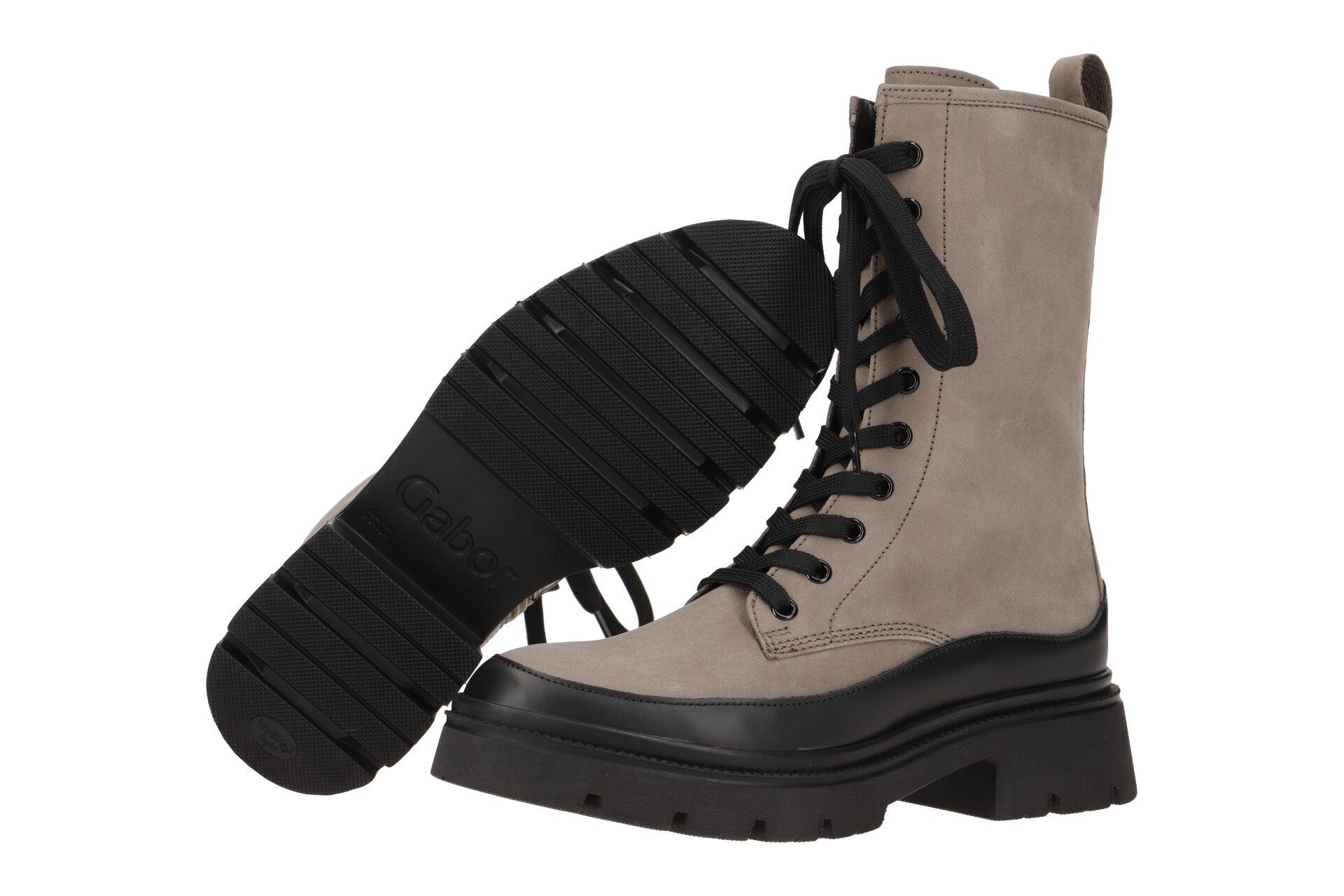Gabor 91.831.19 Stiefel