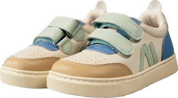 Aankl Footwear Kindersneaker CAS Barfußschuh