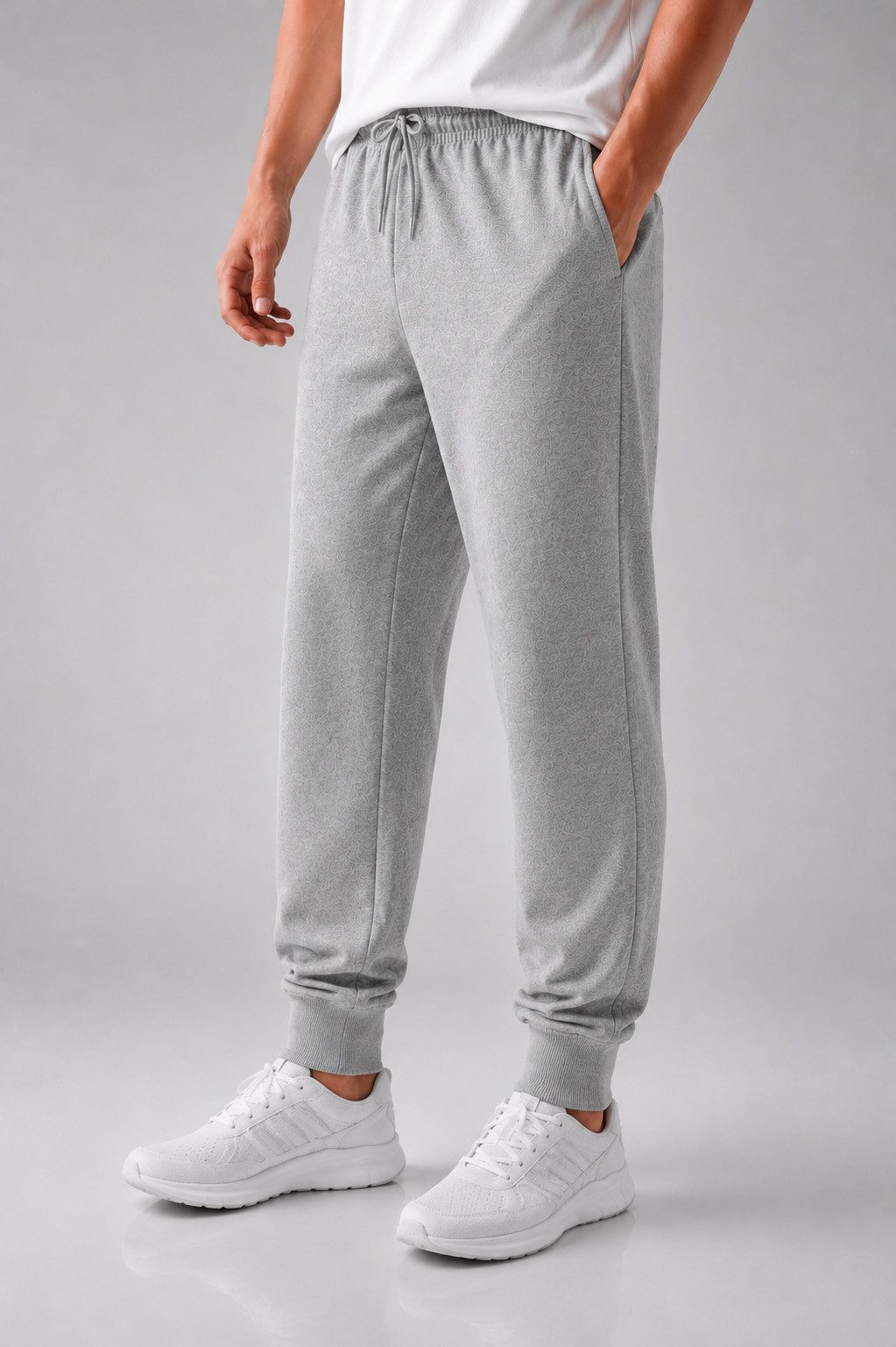 Jogginghose Herren Sporthose Trainingshose Sweathose
