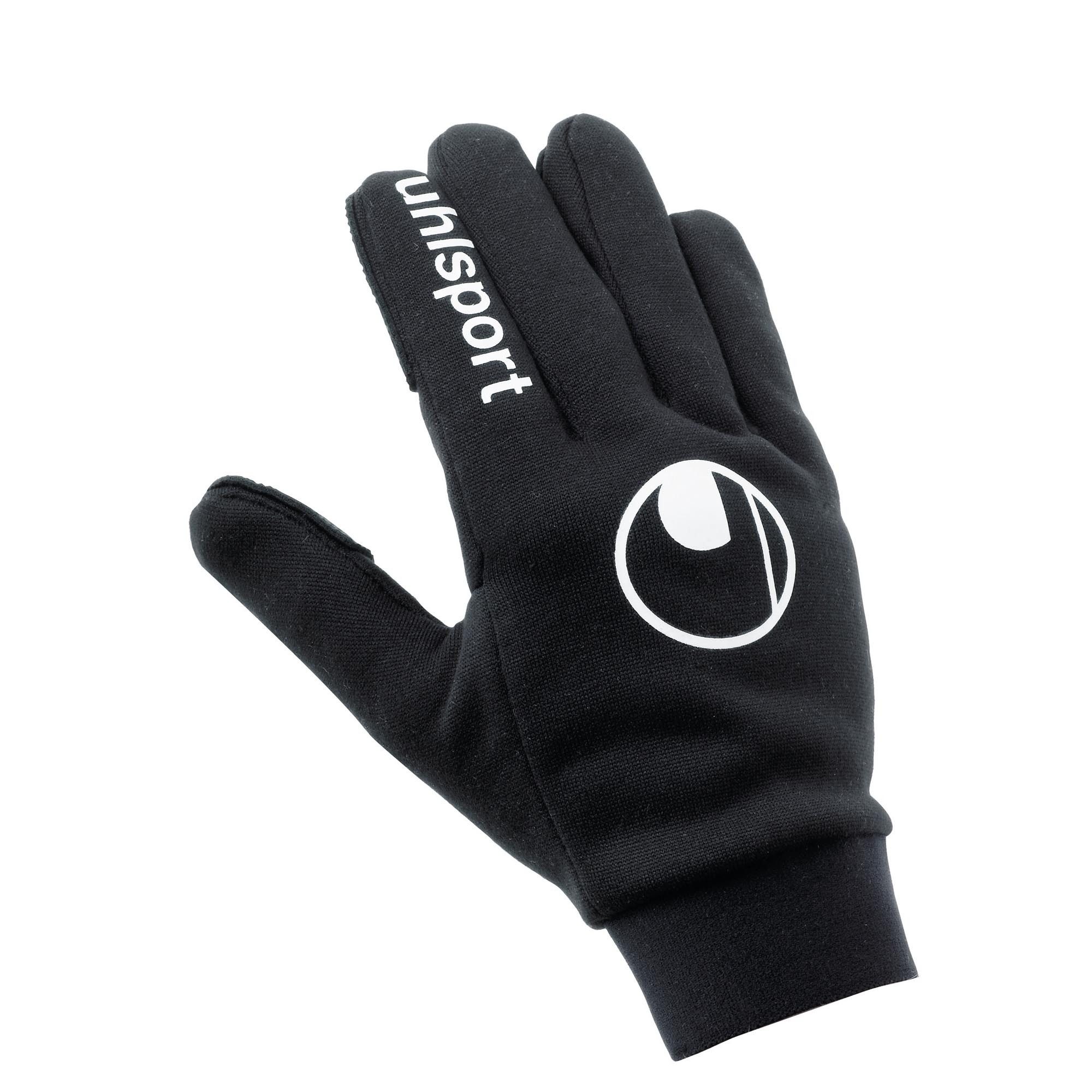uhlsport Спортивная обувь Uhlsport Unisex Feldspielerhandschuhe