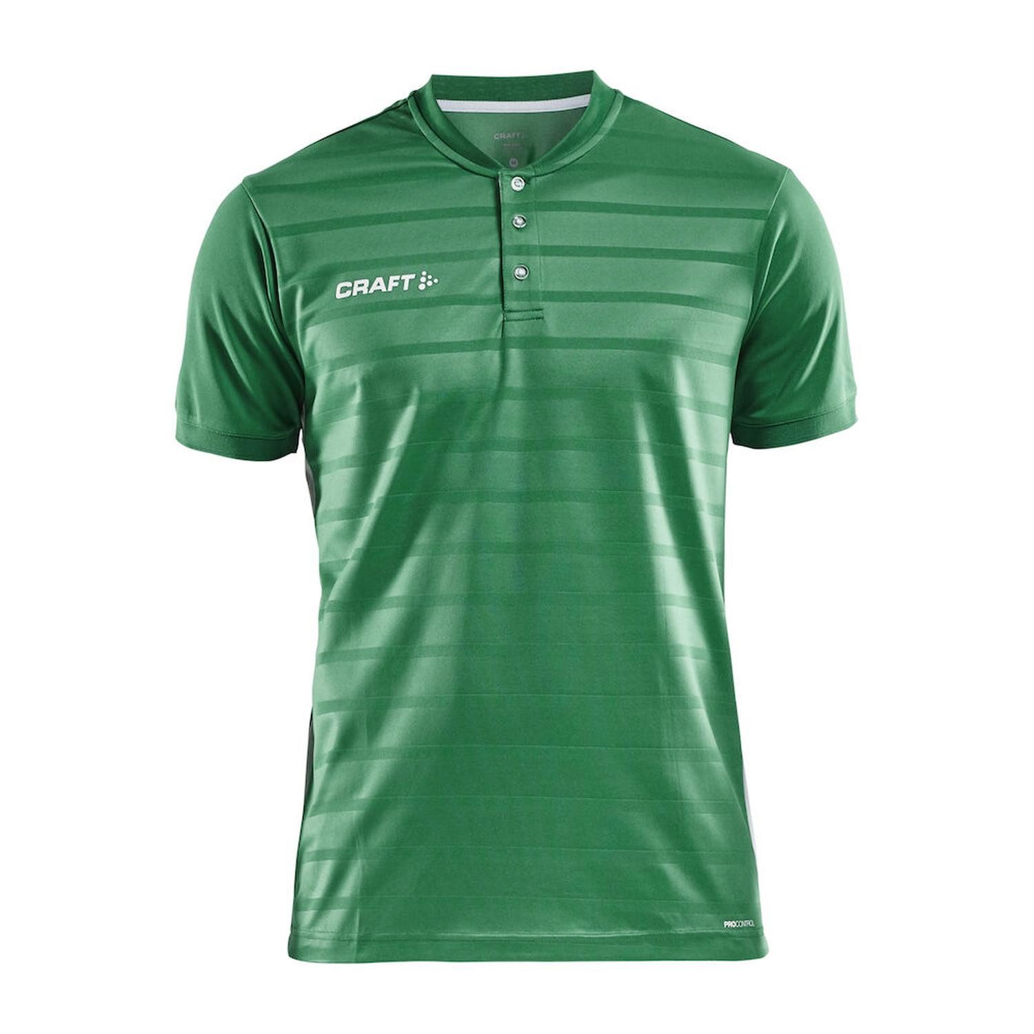Craft T-Shirt CRAFT PRO CONTROL BUTTON günstig online kaufen