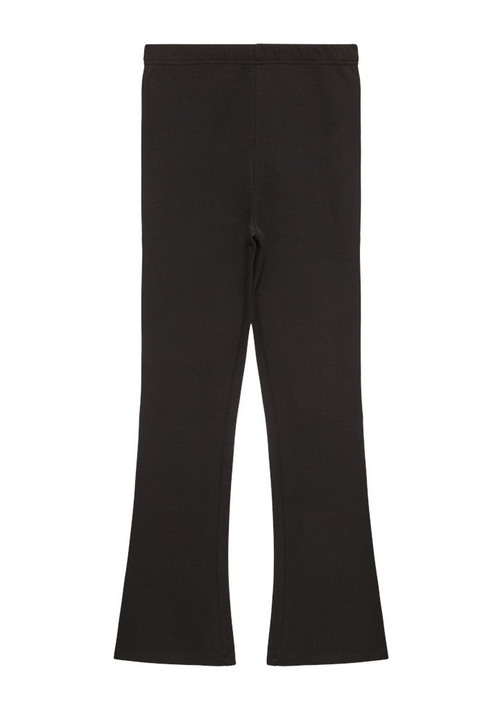 s.Oliver Sporthose Leggins günstig online kaufen