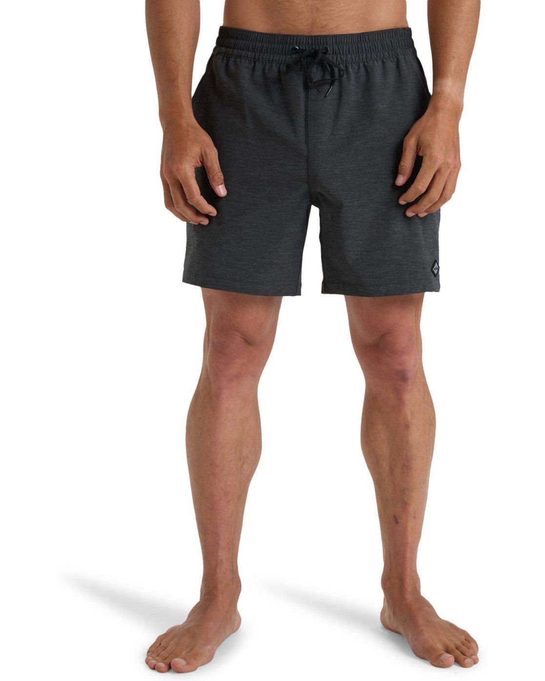Billabong Boardshorts Every Other Day günstig online kaufen
