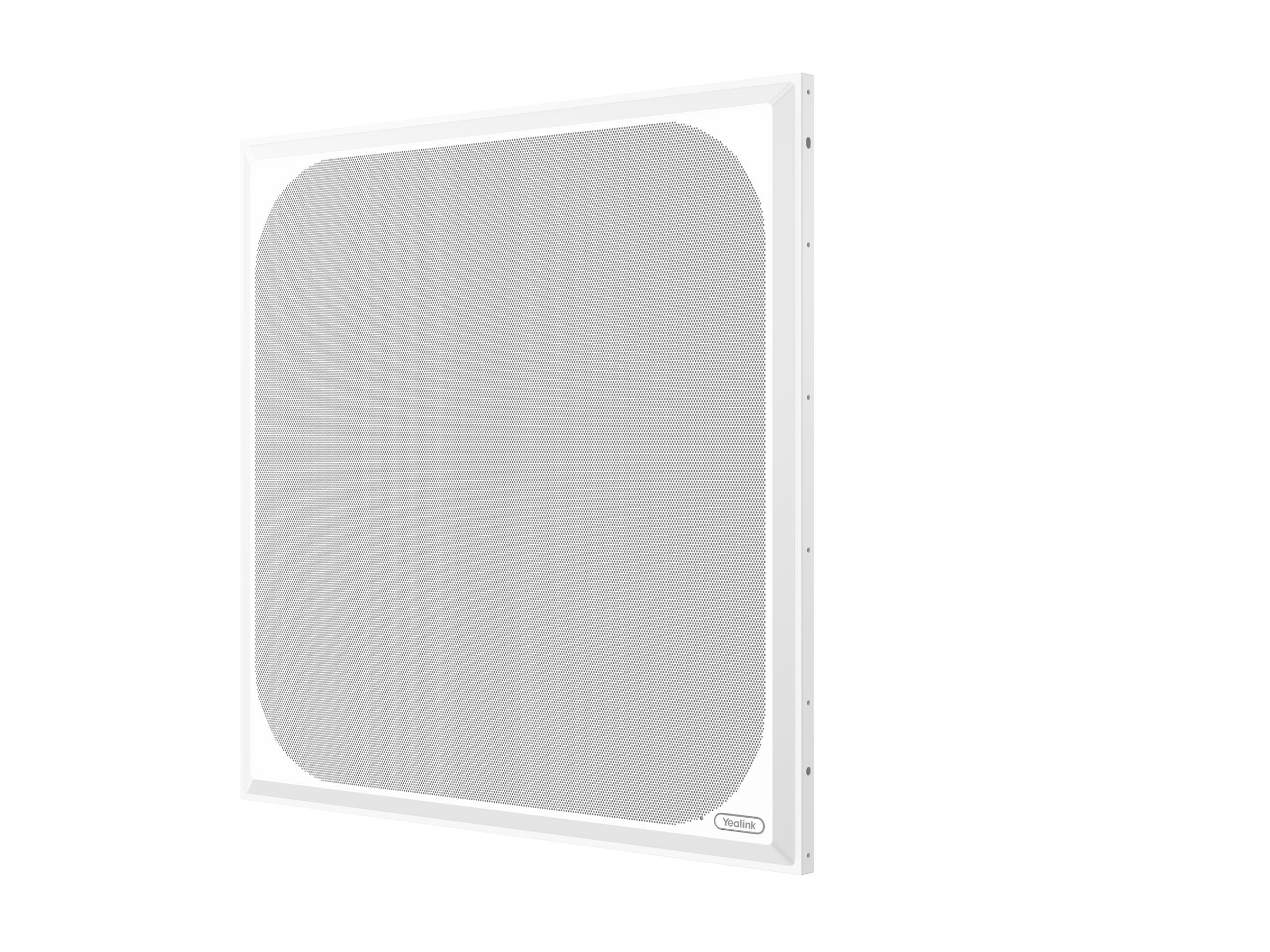 Yealink Over-Ear-Kopfhörer