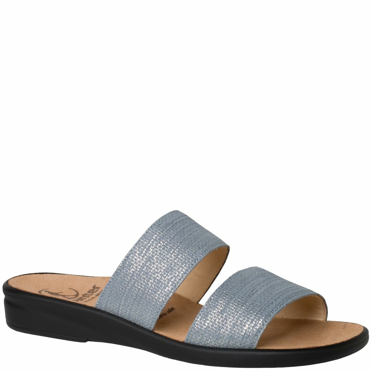 Ganter Keilsandalen für Damen Keilsandalette (keine Angabe, 1-tlg., keine Angabe)