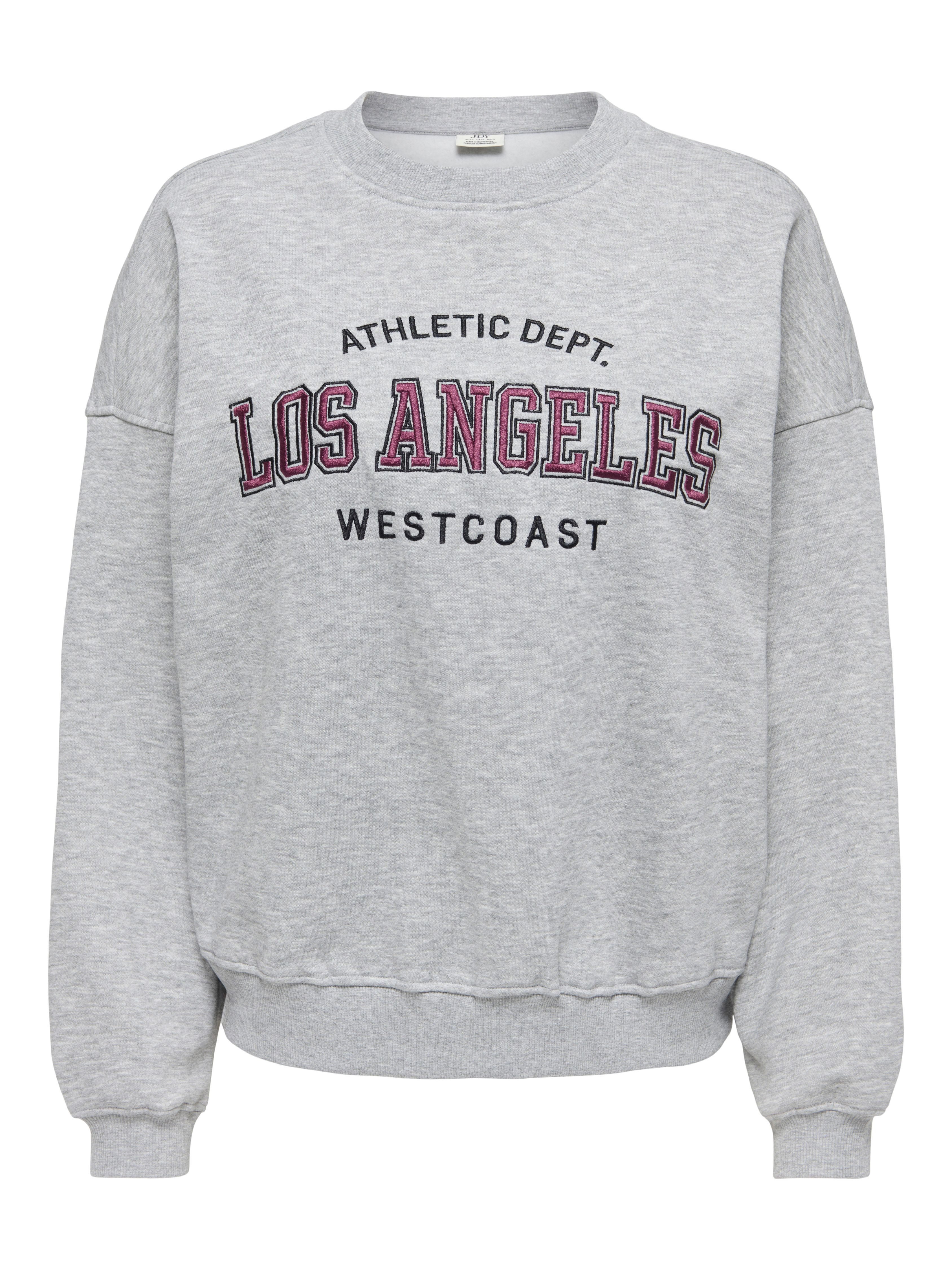 JDY Sweatshirt