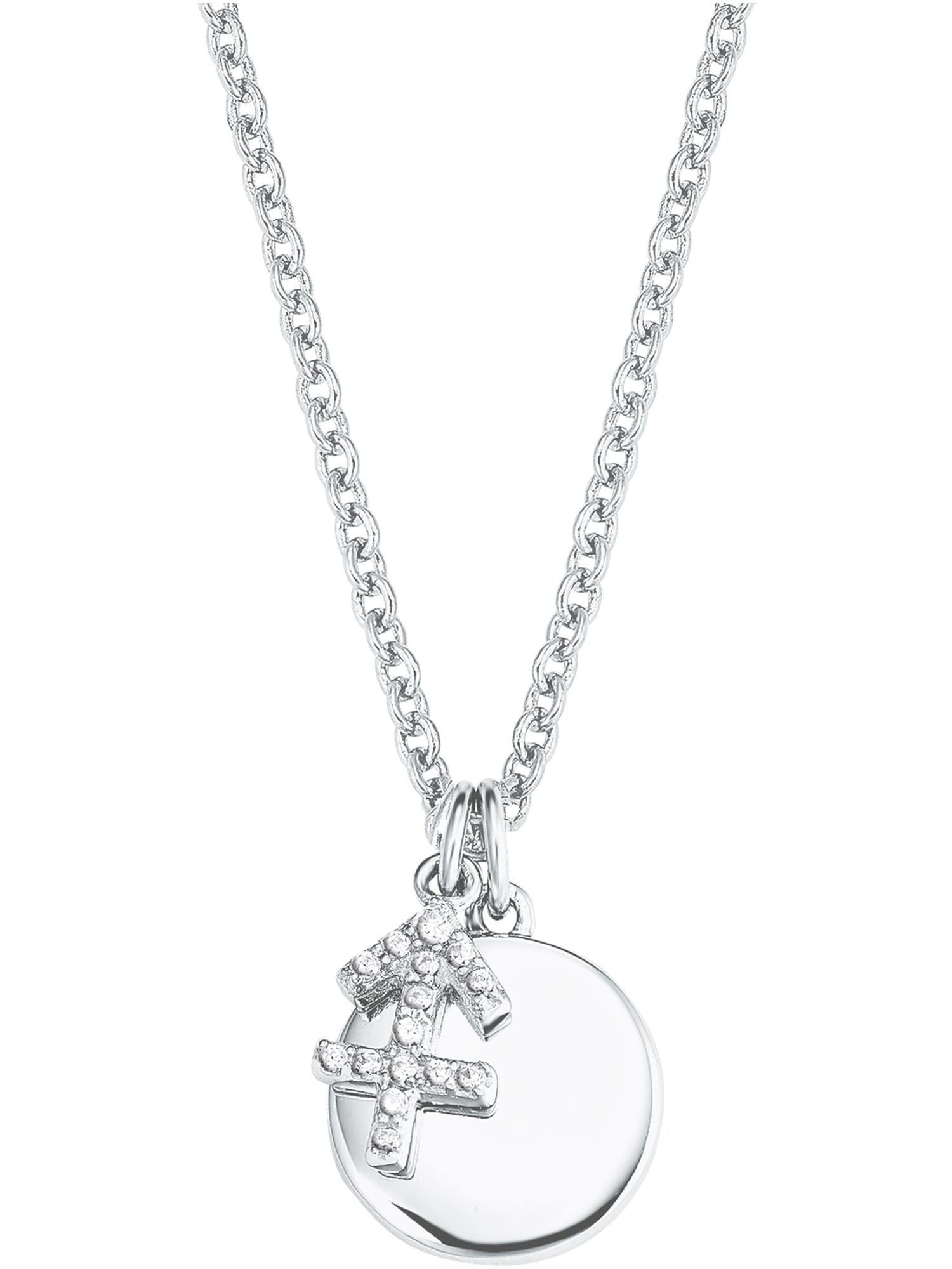 s.Oliver Collier 2034215...