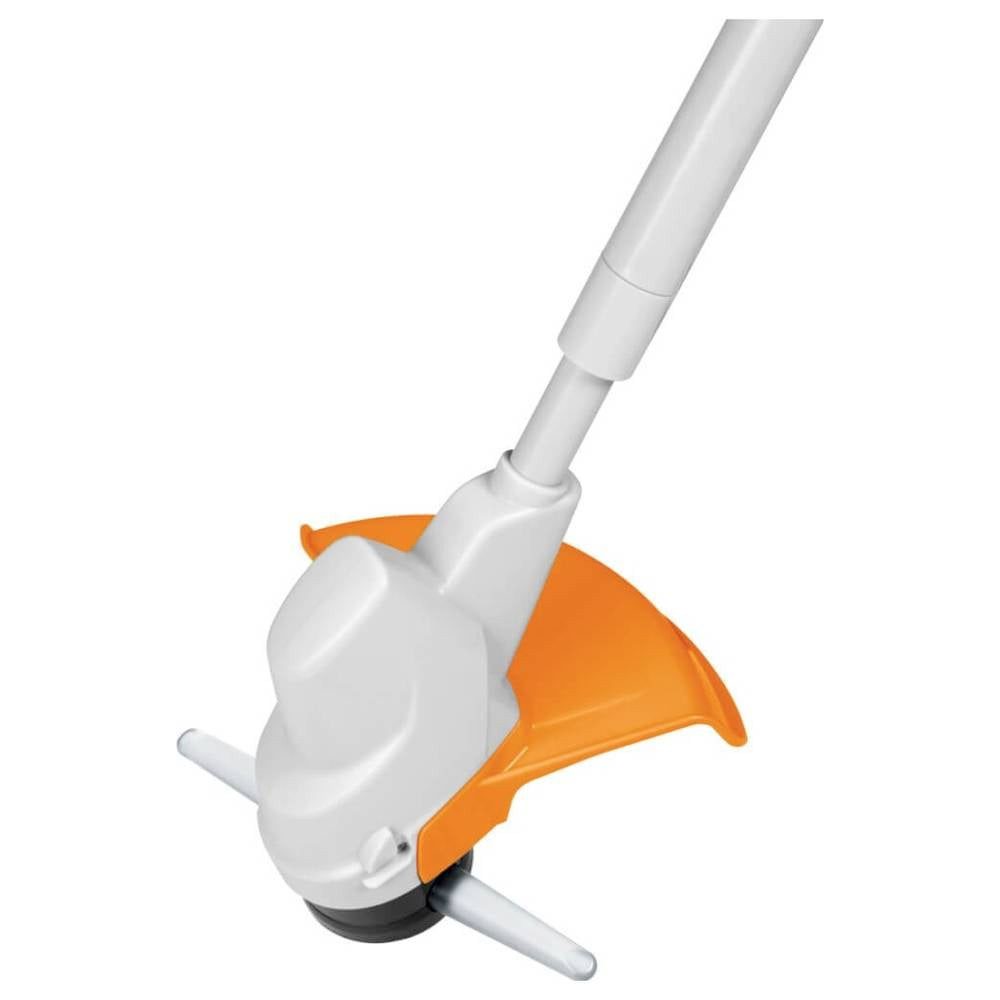 STIHL Spielwerkzeug Motorsense 0420 460 0015