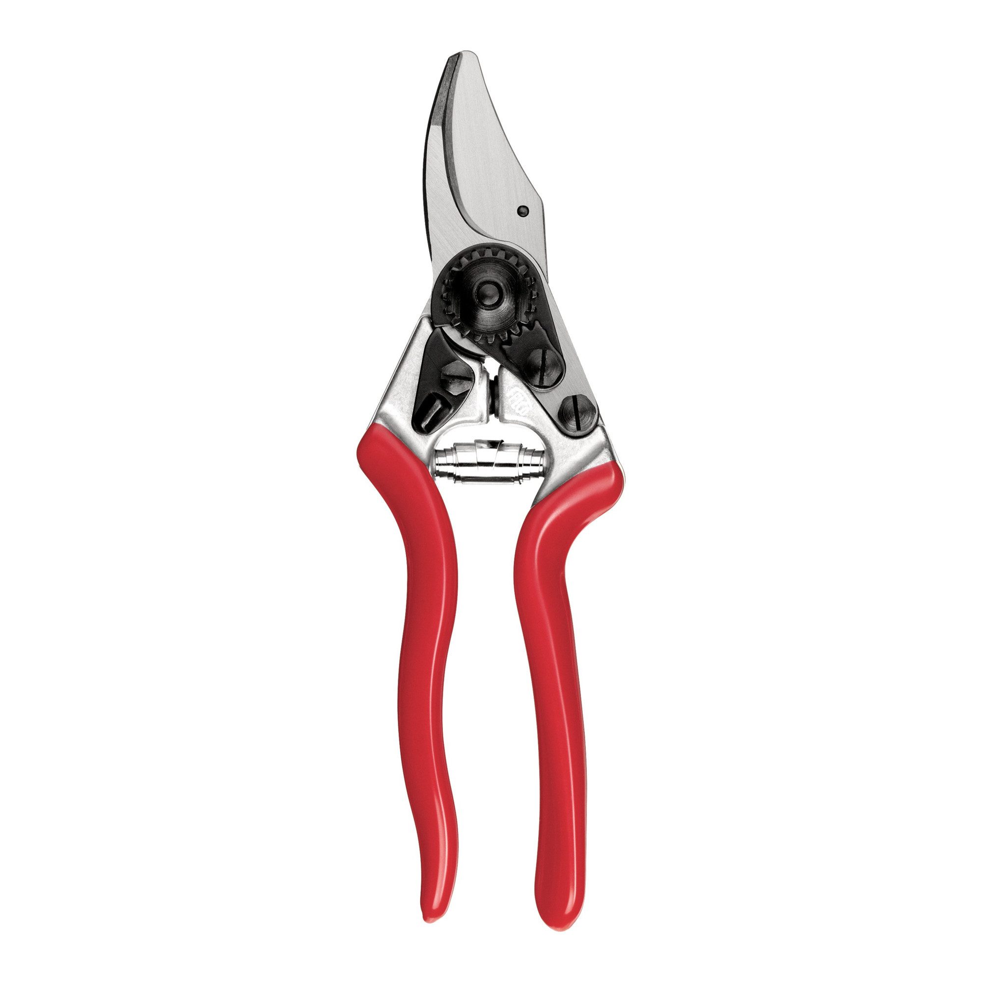 FELCO Astschere Felco Baumschere 6, Gesamtlänge 195mm