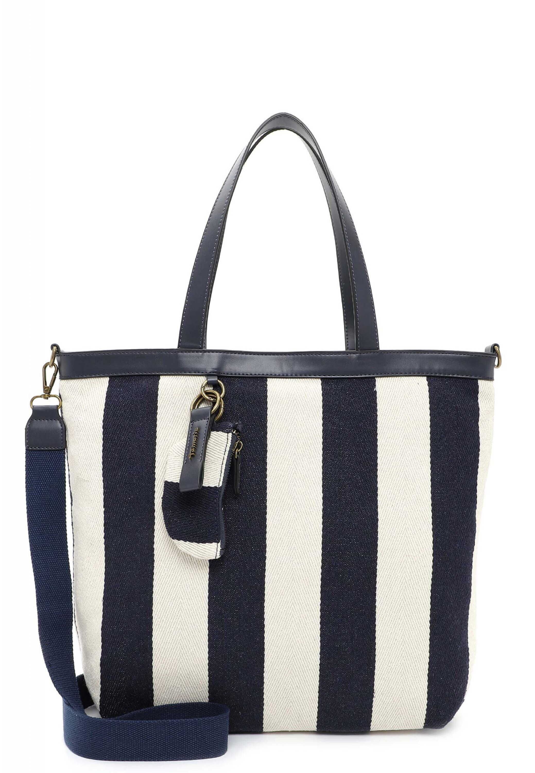 Shopper Lou