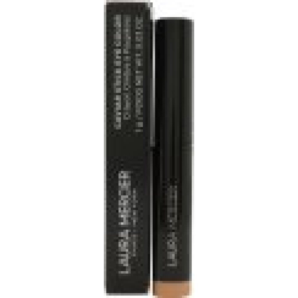 Laura Mercier Lidschatten Mini Caviar Stick Eye Colour 1g - Rosegold